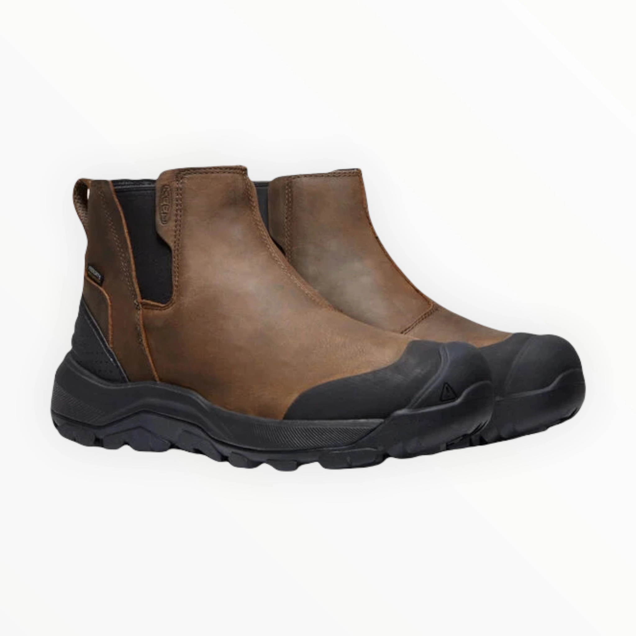 Men's Revel IV Chelsea