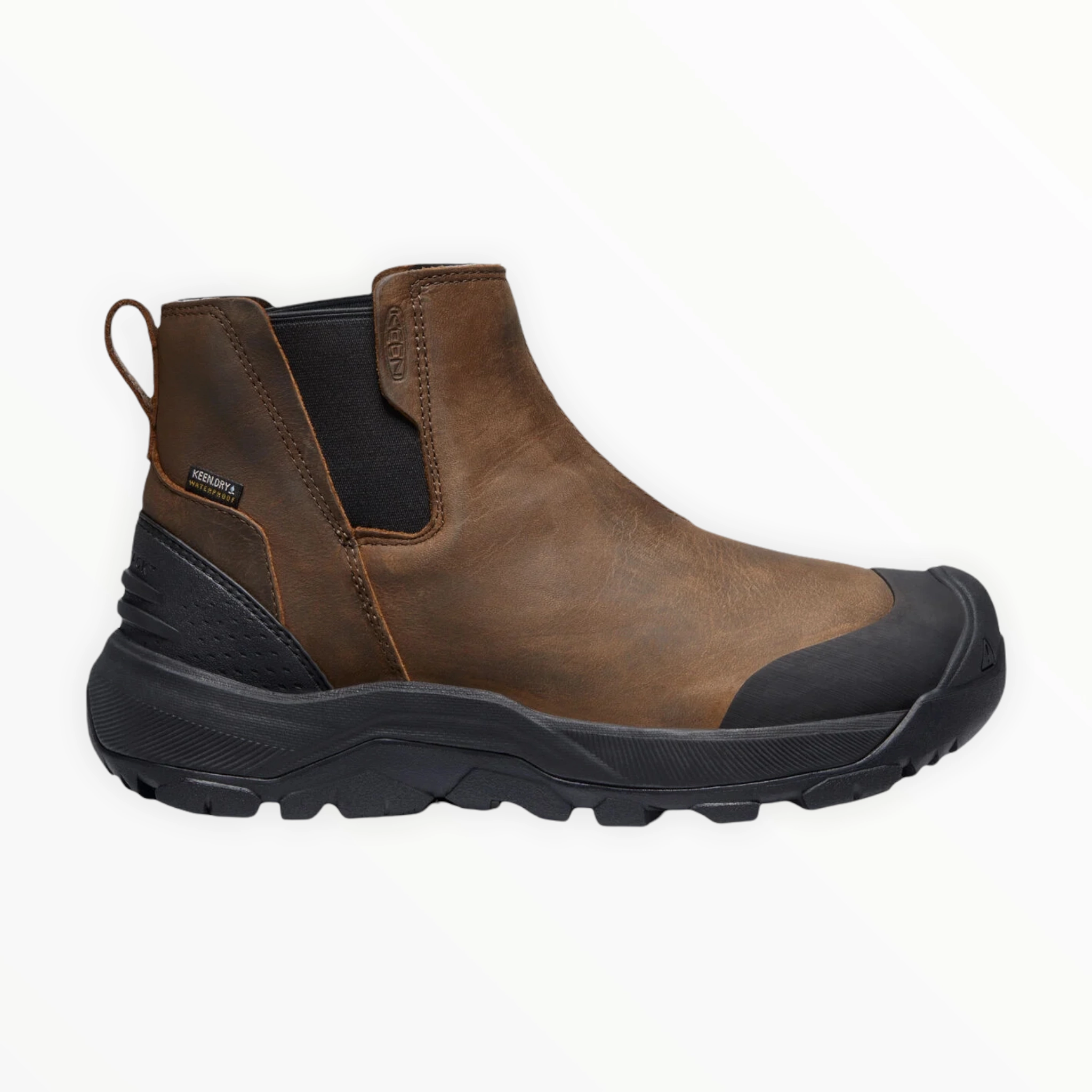 Men's Revel IV Chelsea