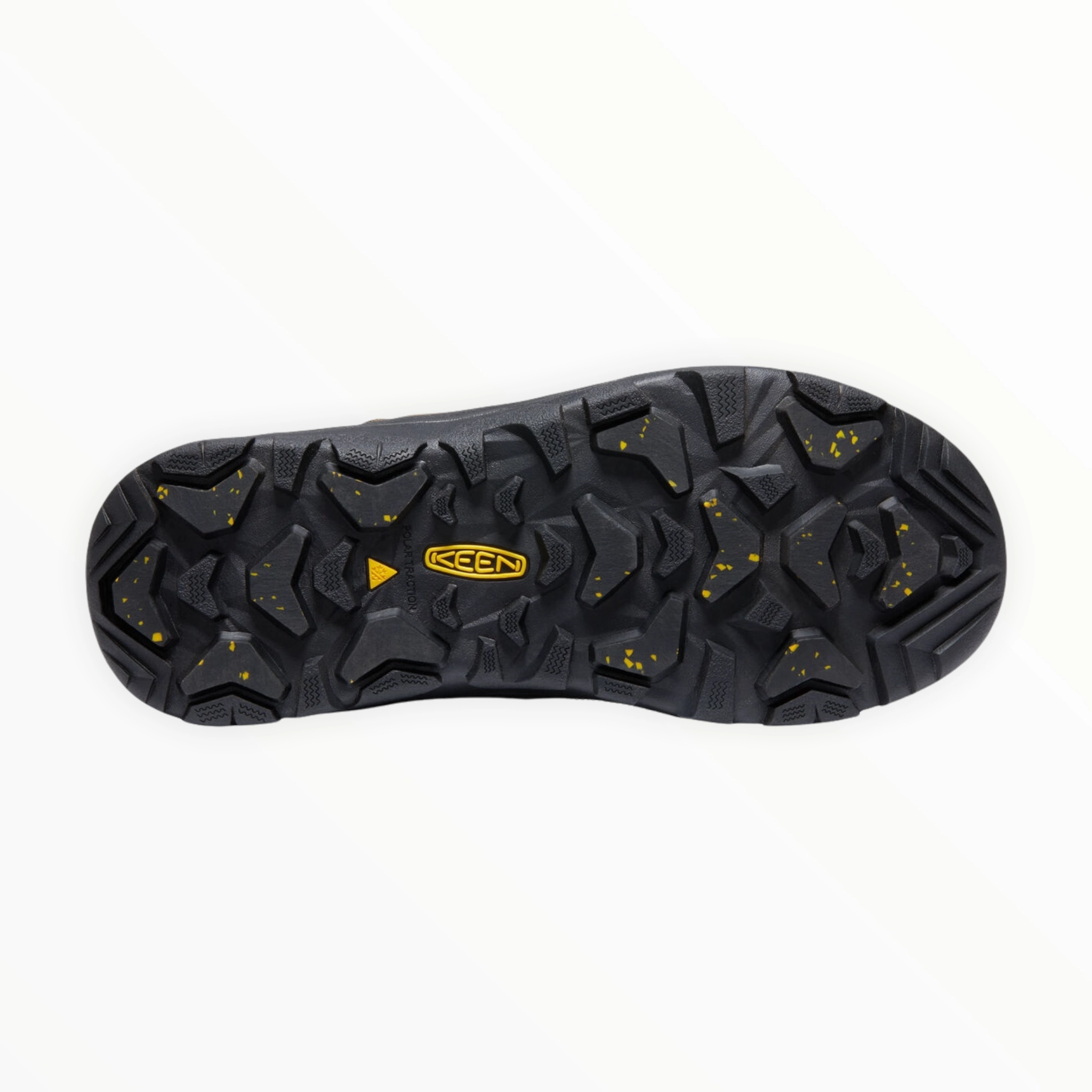 Men's Revel IV Chelsea