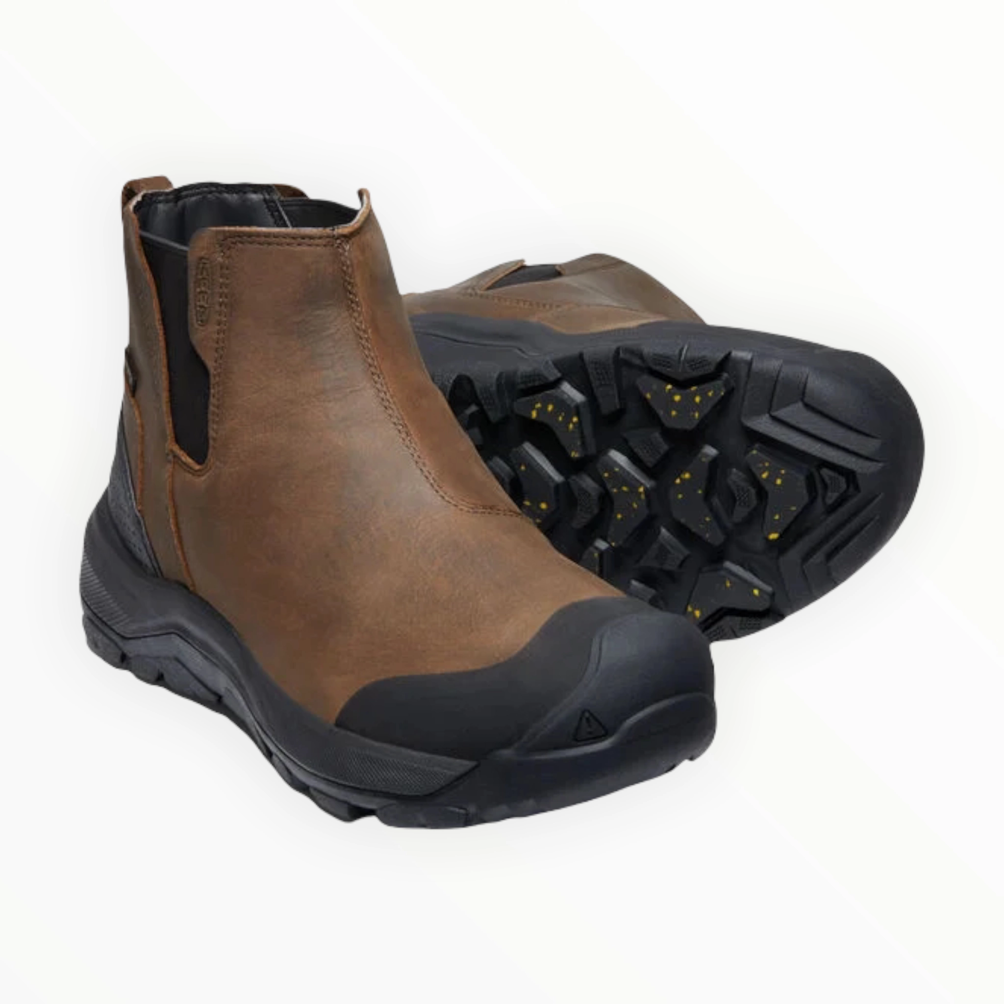 Men's Revel IV Chelsea