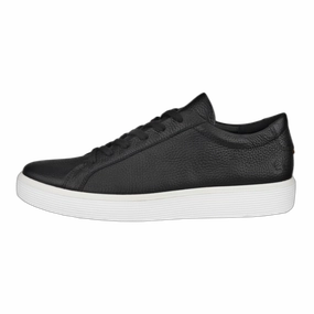 Men's Soft 60 Sneaker