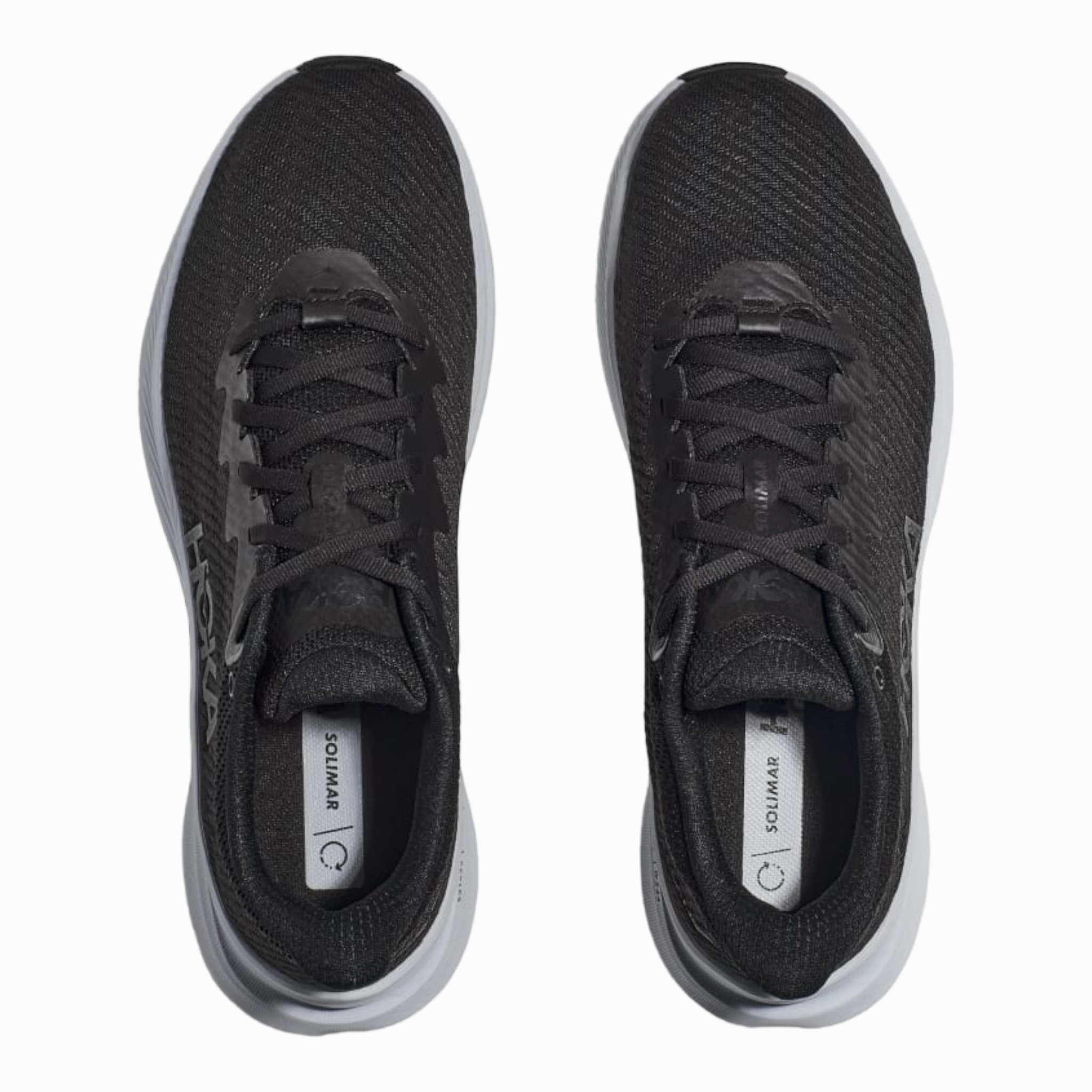 Men's Solimar
