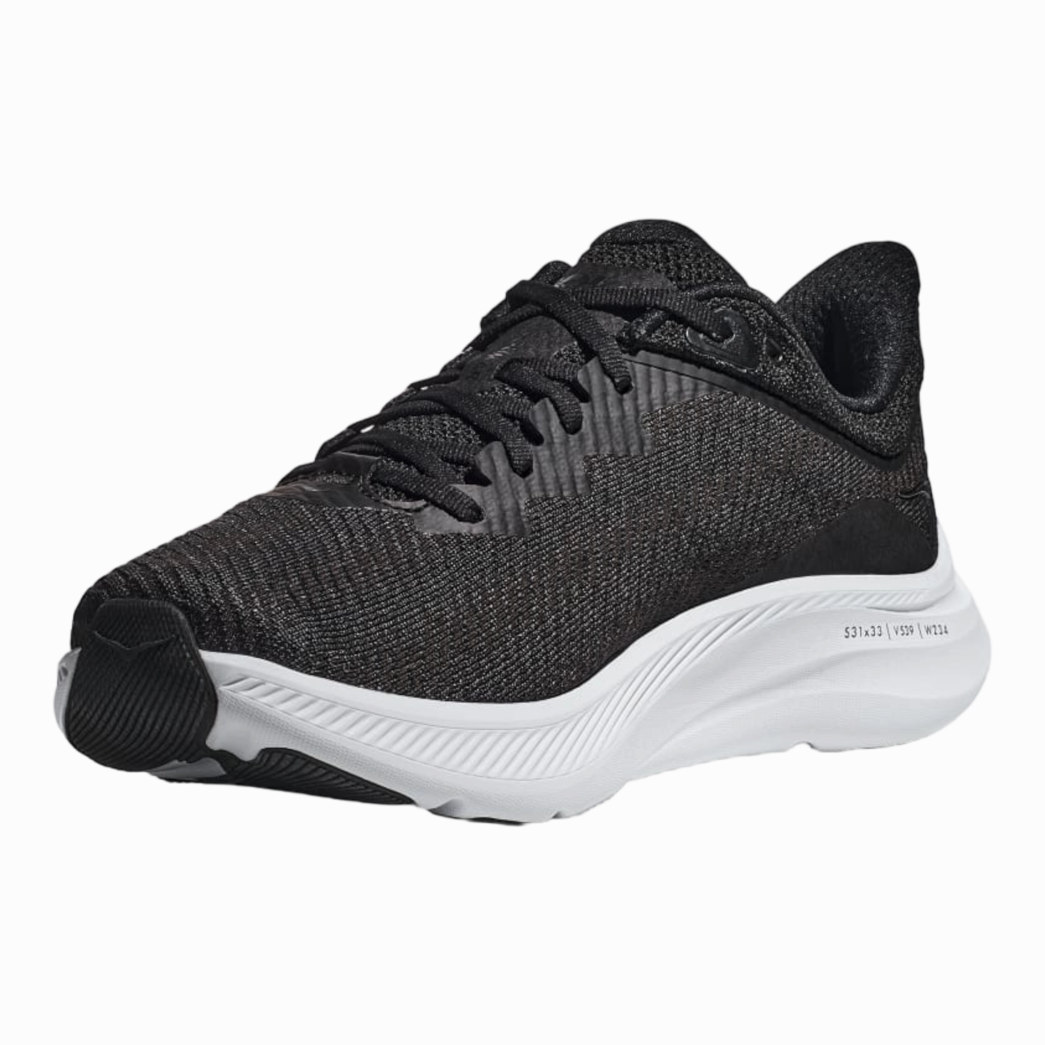 Men's Solimar