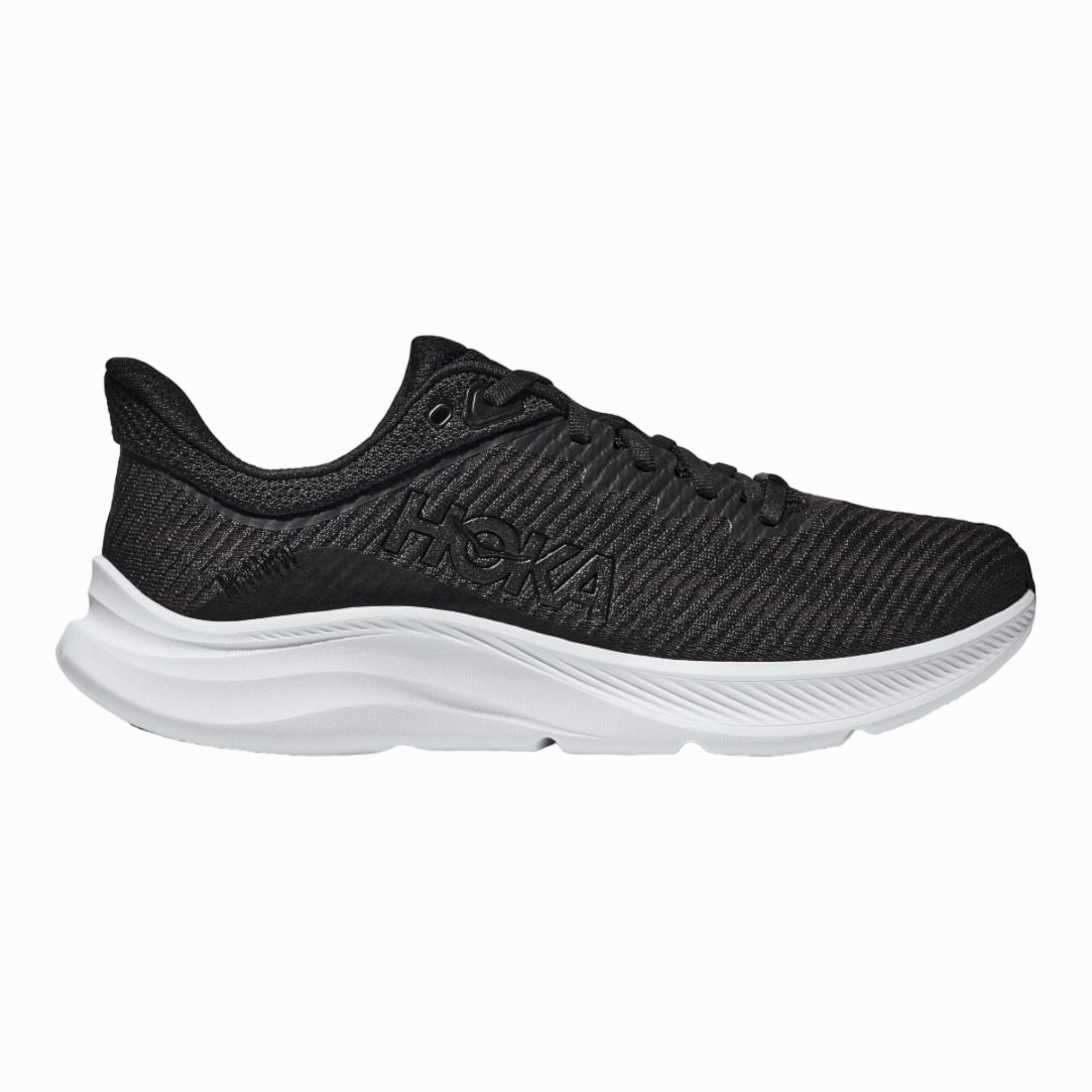Men's Solimar