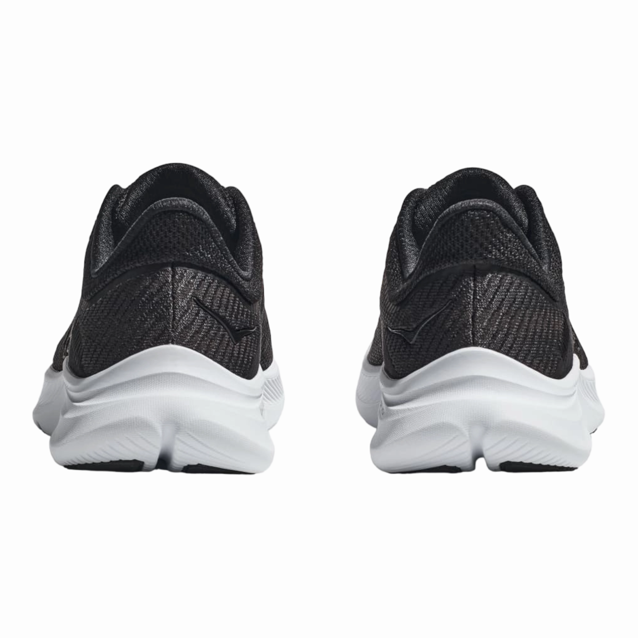 Men's Solimar