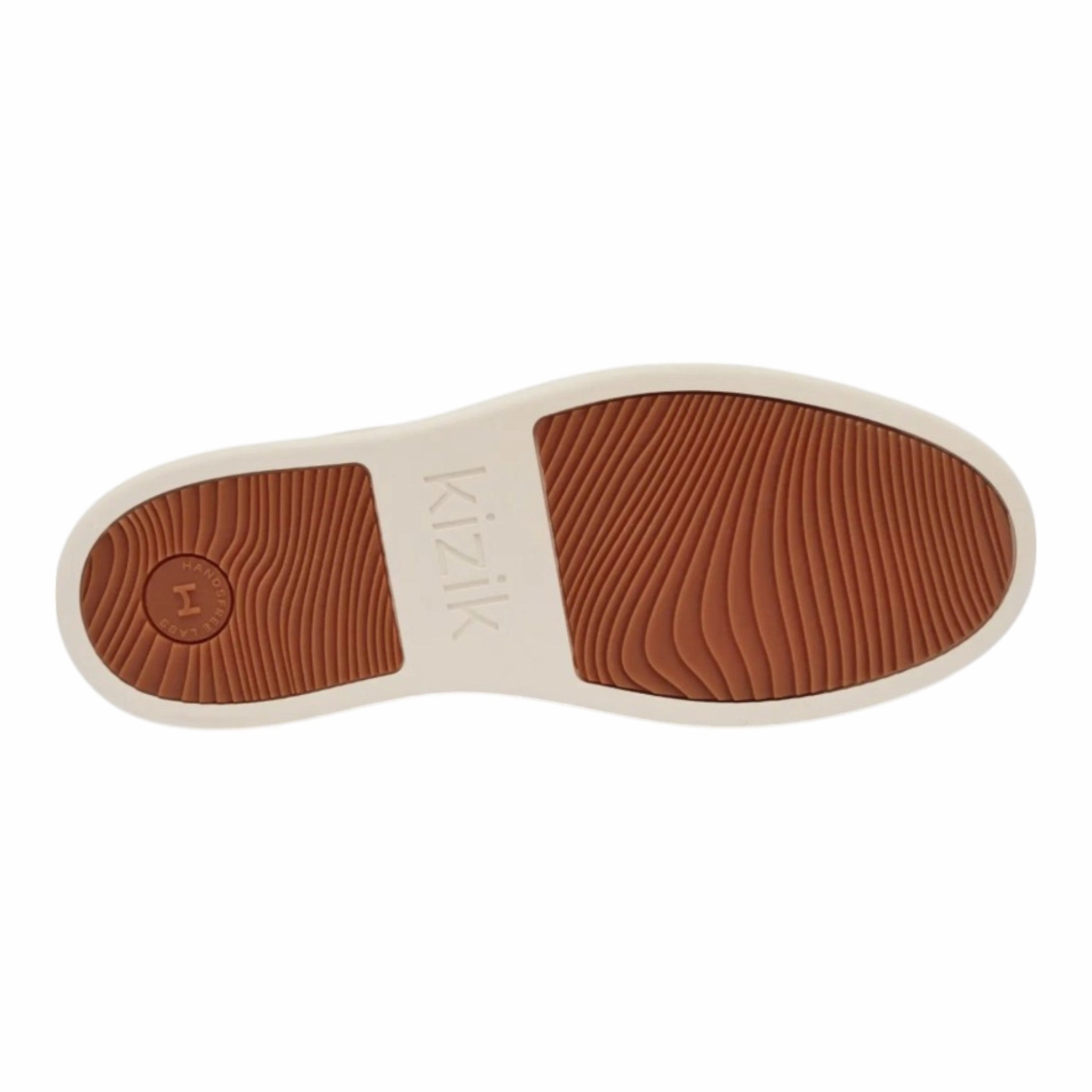 Men's Sonoma