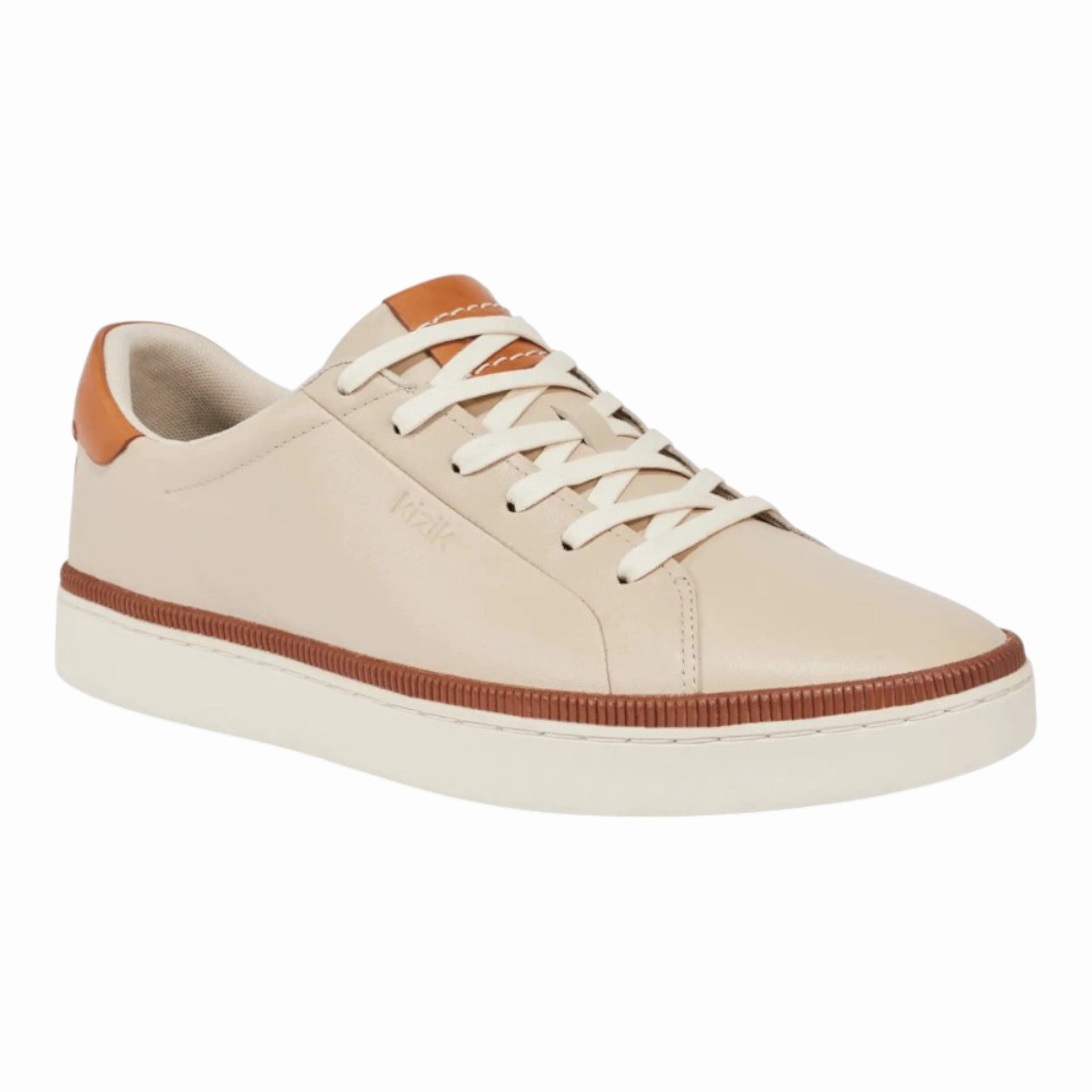 Men's Sonoma