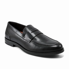 Men's Soren Dress Slip-on Penny Loafers