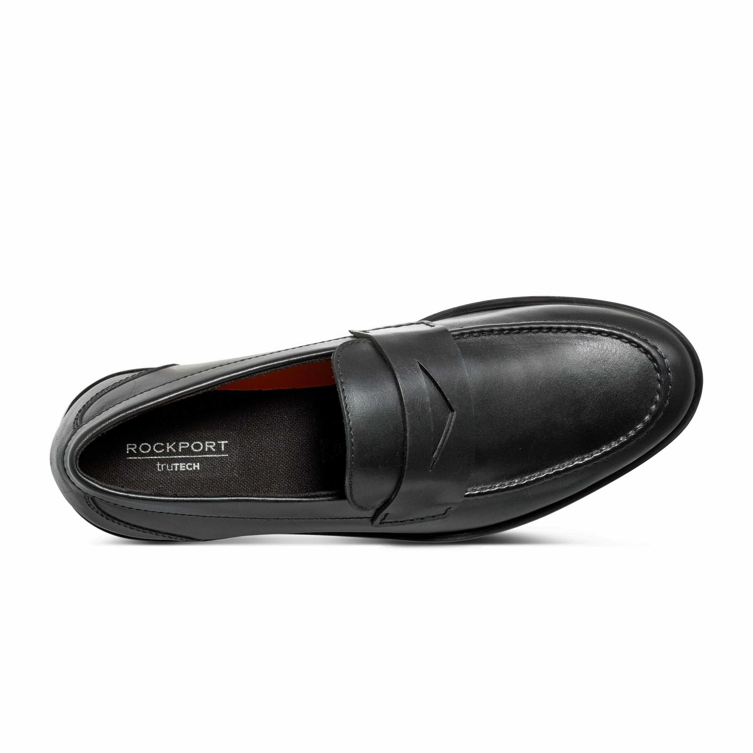 Men's Soren Dress Slip-on Penny Loafers