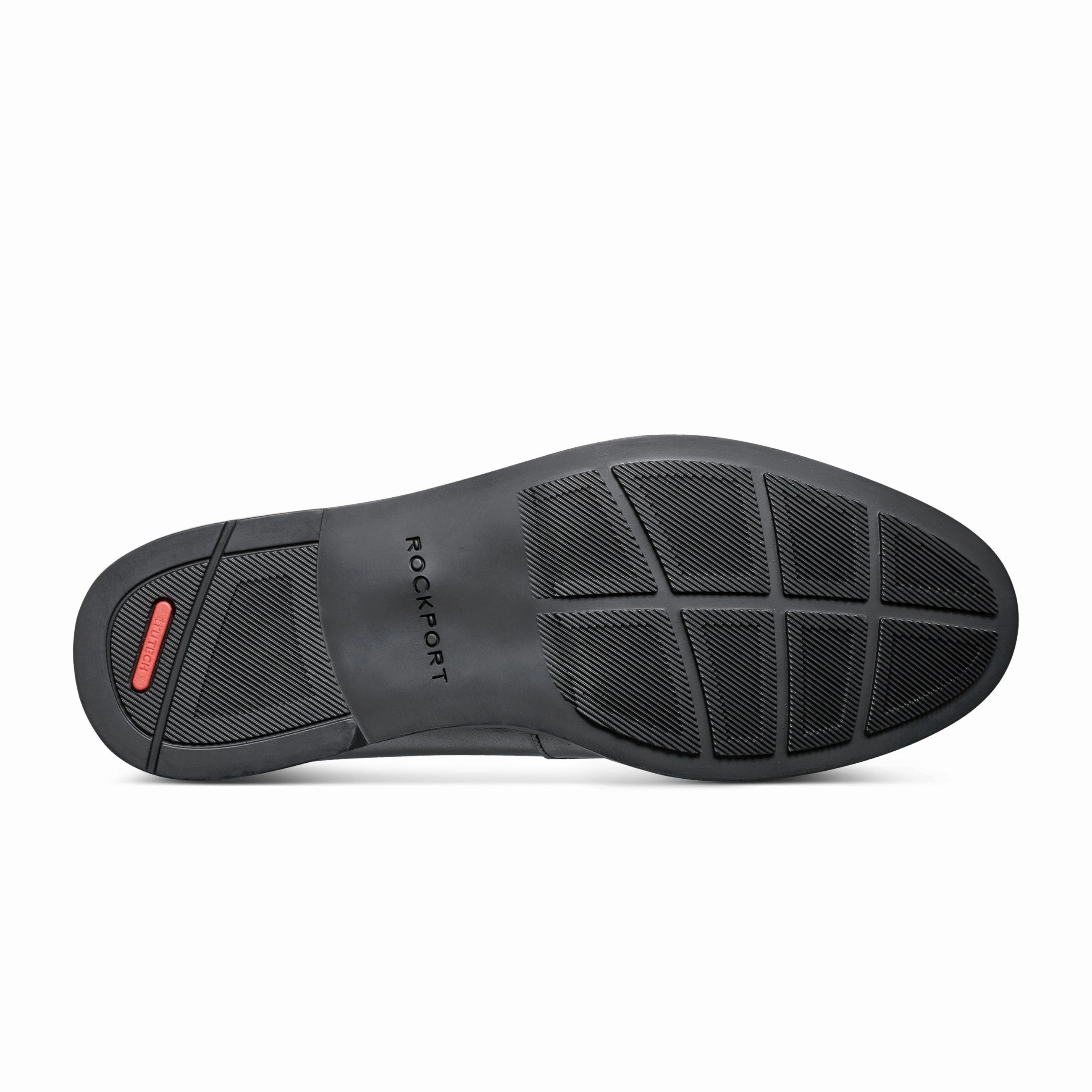 Men's Soren Dress Slip-on Penny Loafers