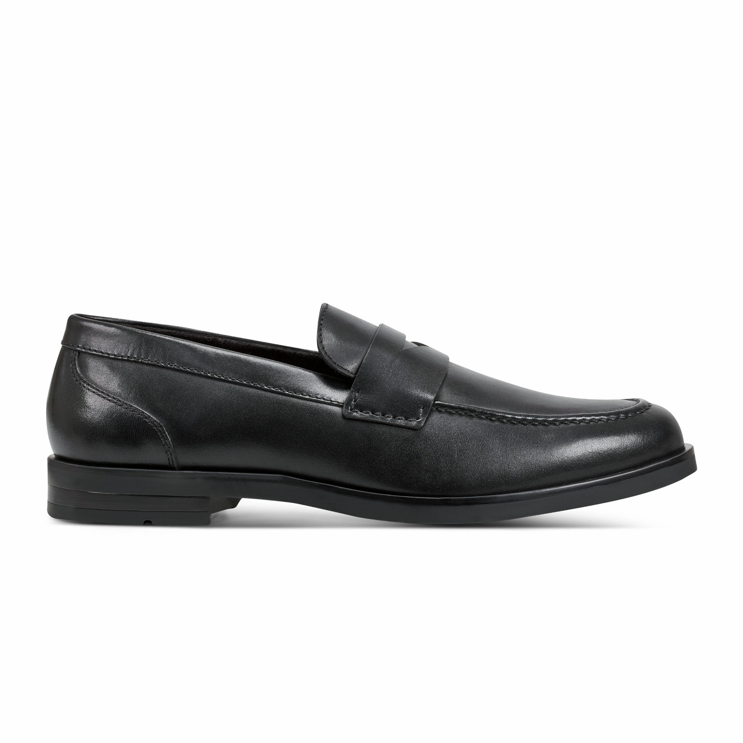 Men's Soren Dress Slip-on Penny Loafers