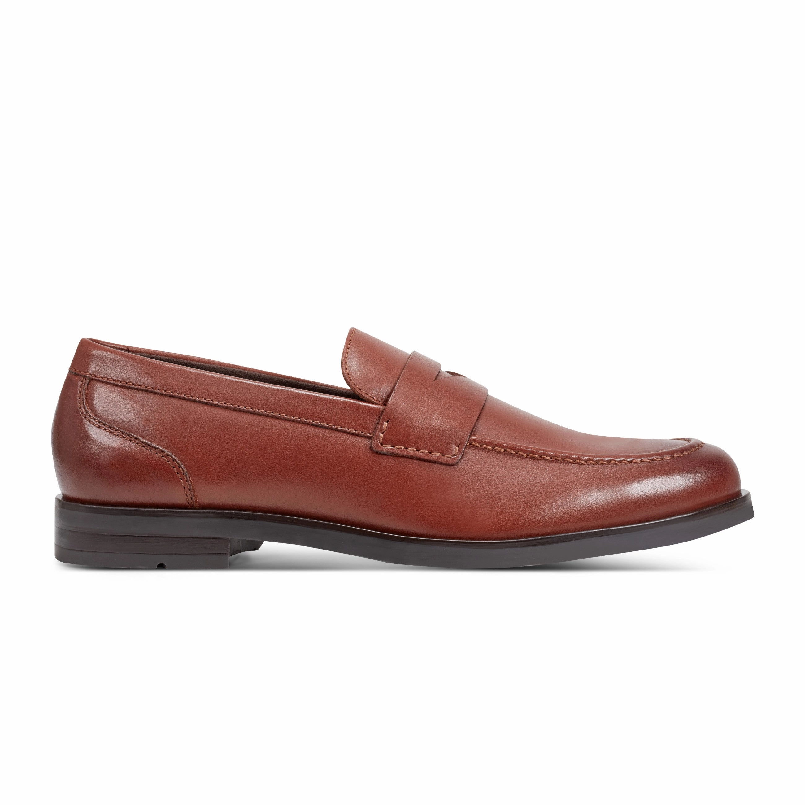 Men's Soren Dress Slip-on Penny Loafers