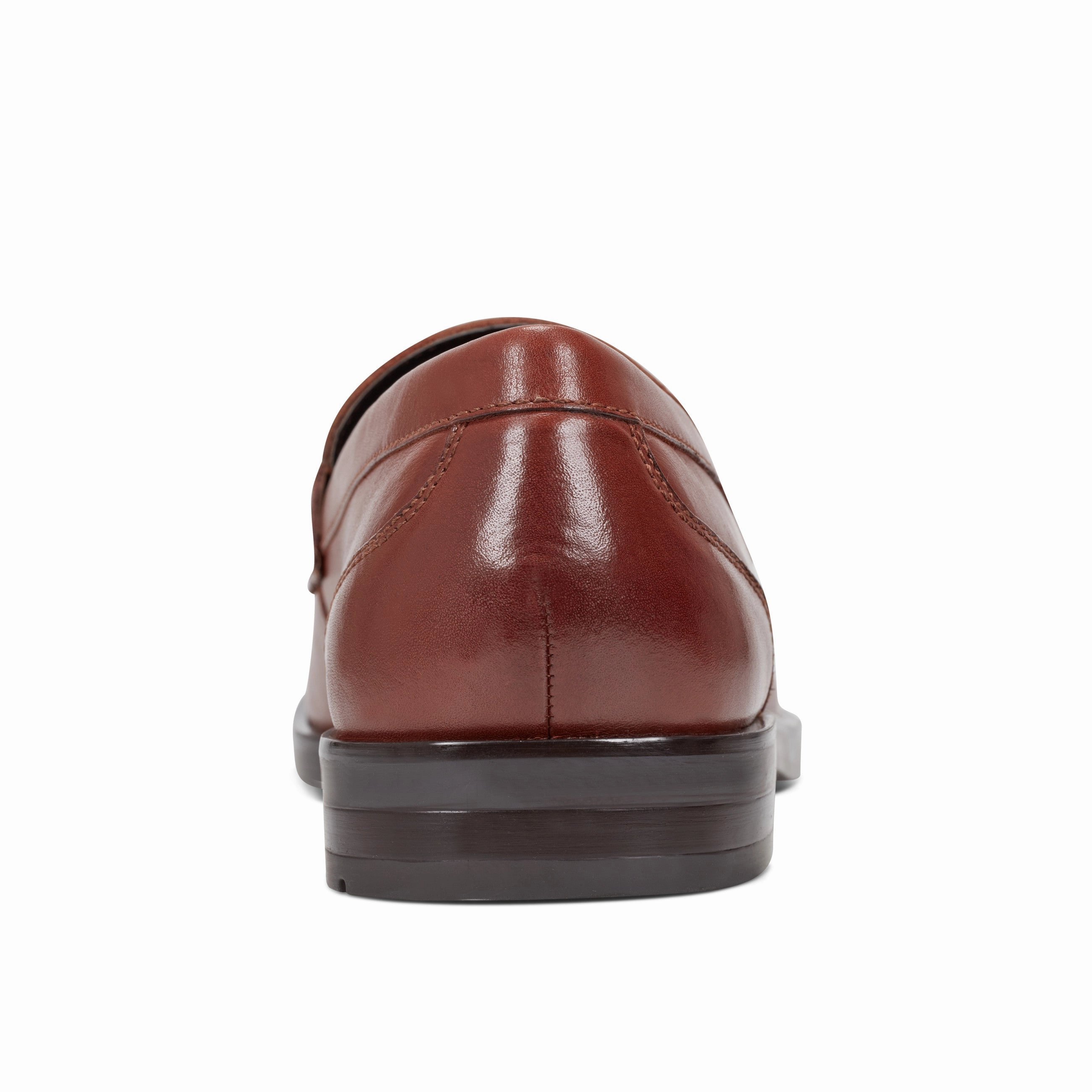 Men's Soren Dress Slip-on Penny Loafers