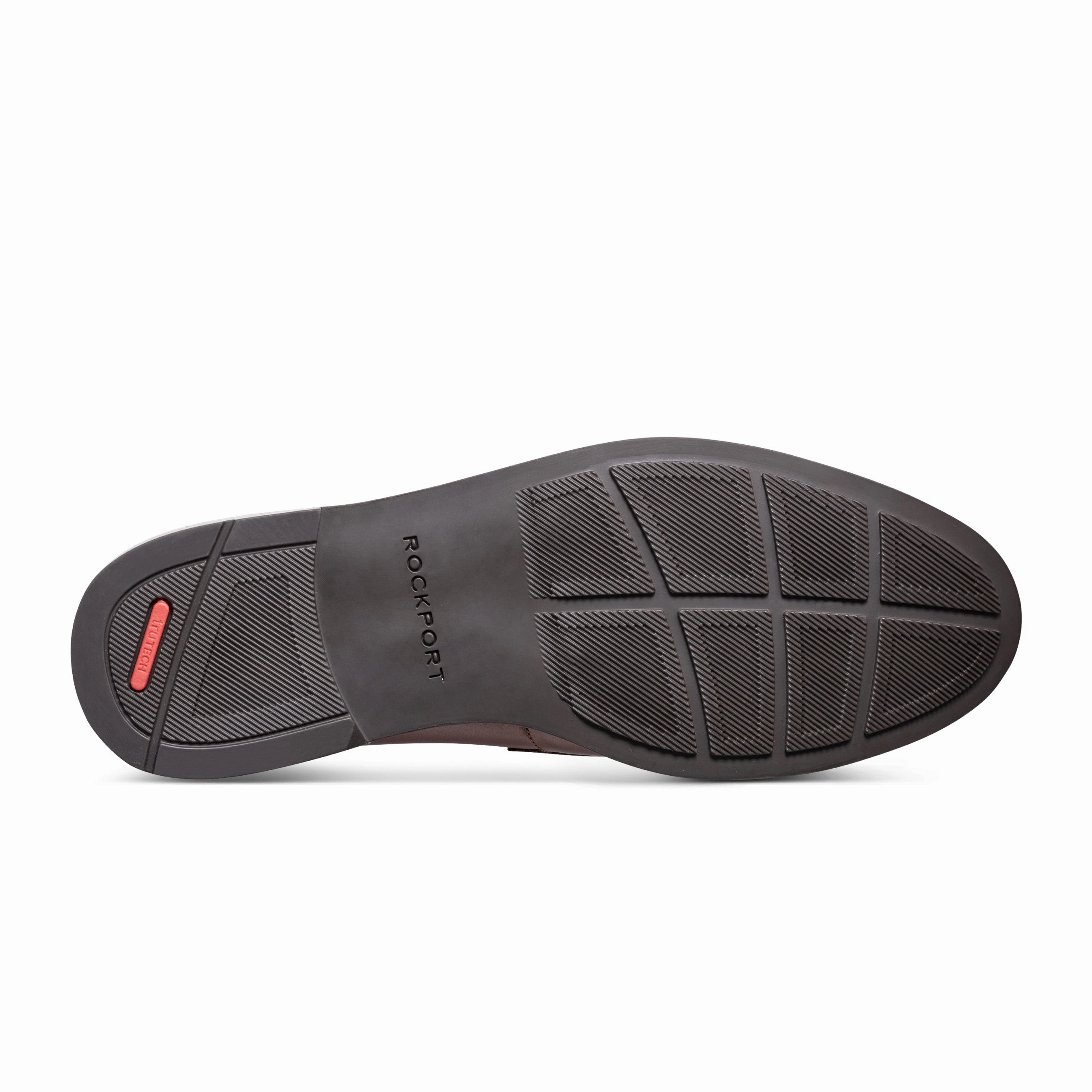 Men's Soren Dress Slip-on Penny Loafers