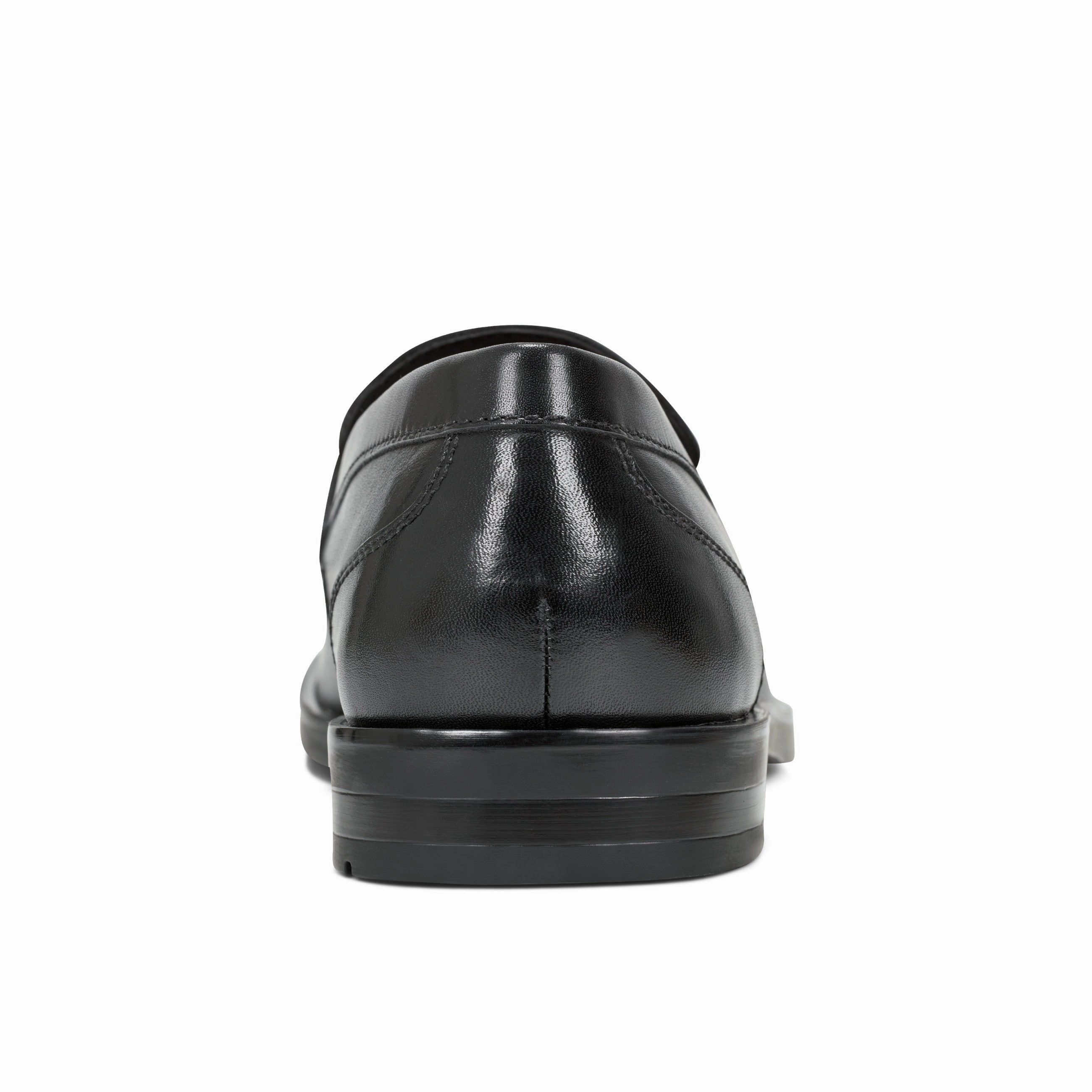 Men's Soren Dress Slip-on Penny Loafers