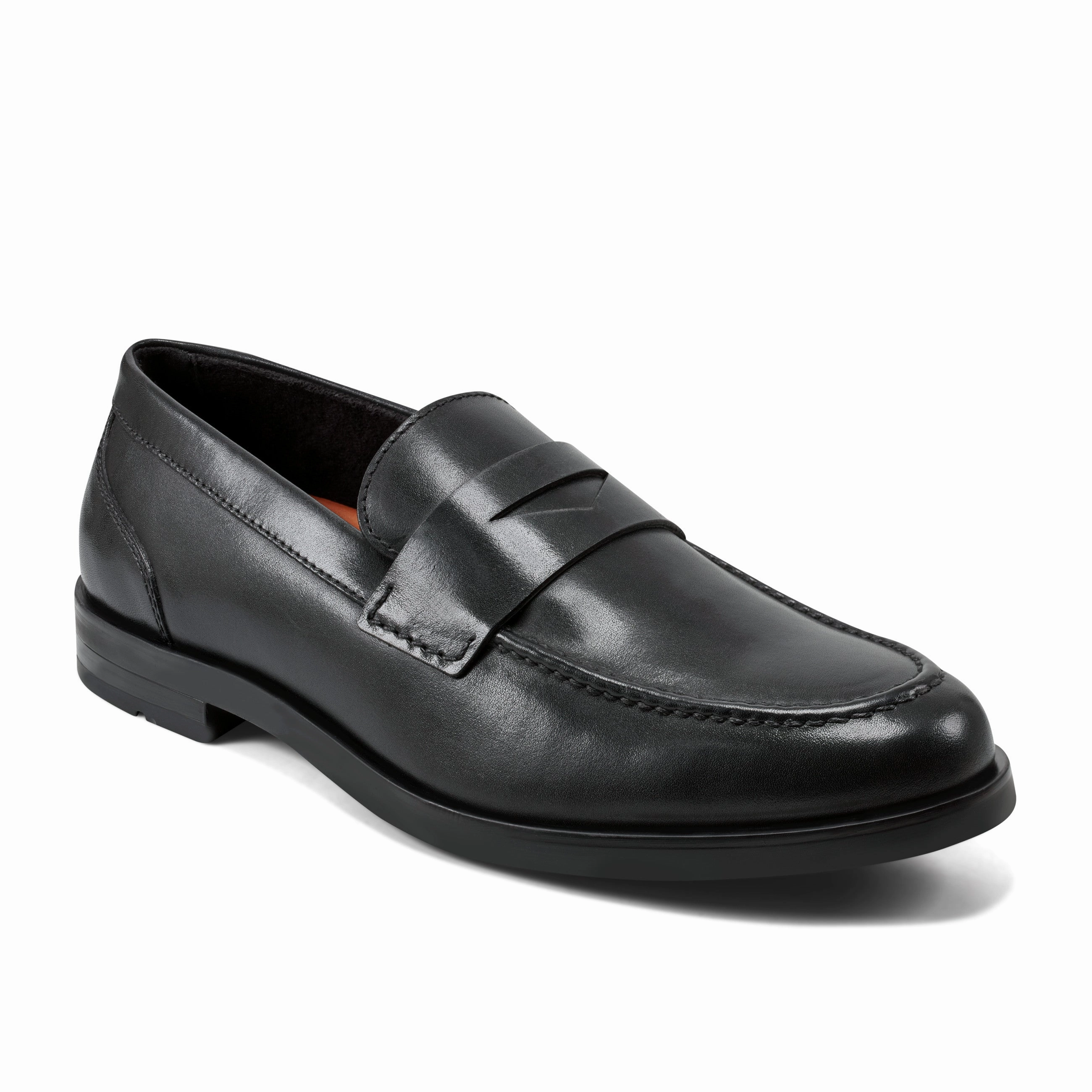 Men's Soren Dress Slip-on Penny Loafers