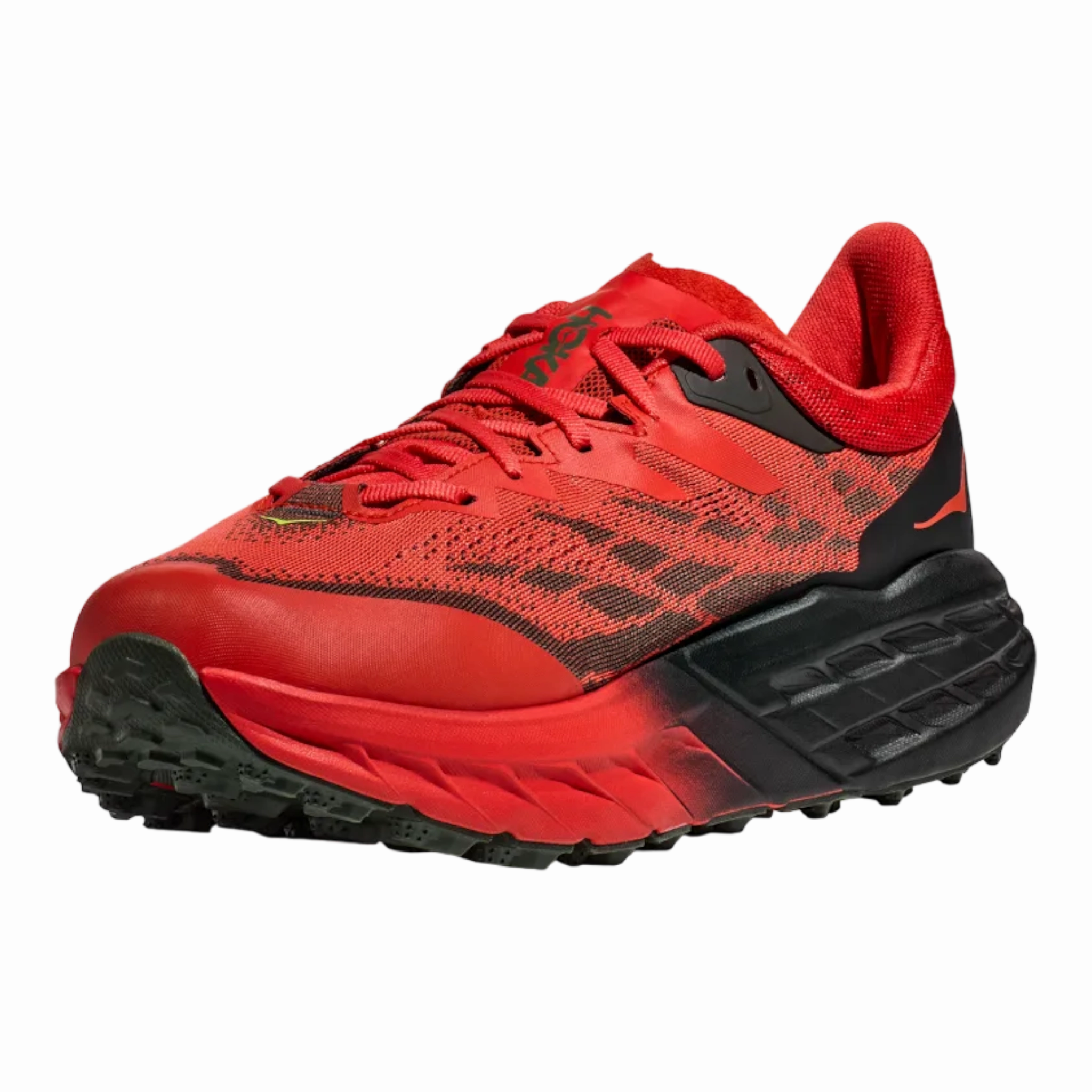 Men's Speedgoat 5 GTX