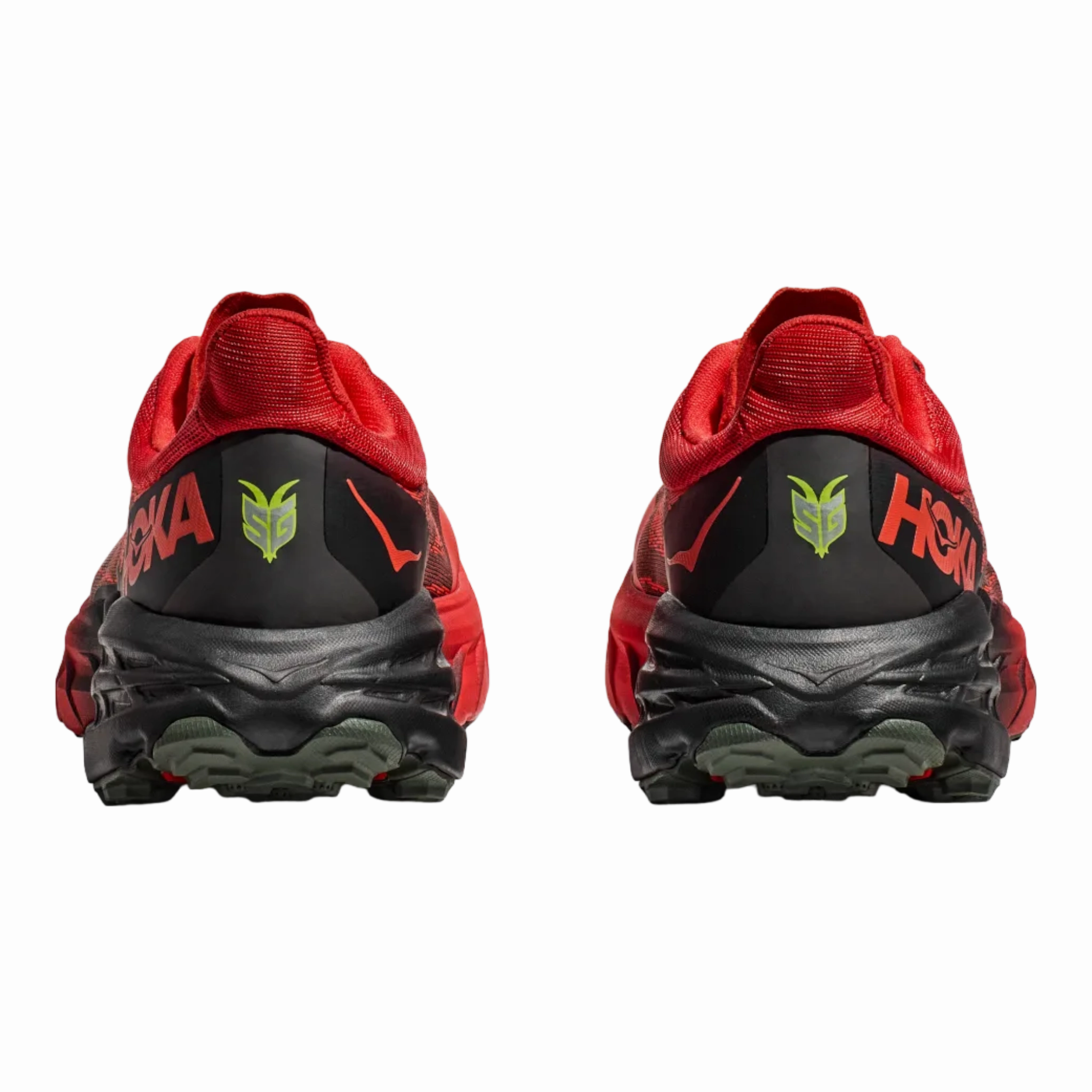 Men's Speedgoat 5 GTX