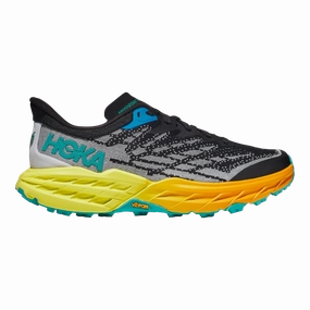 Men's Speedgoat 5