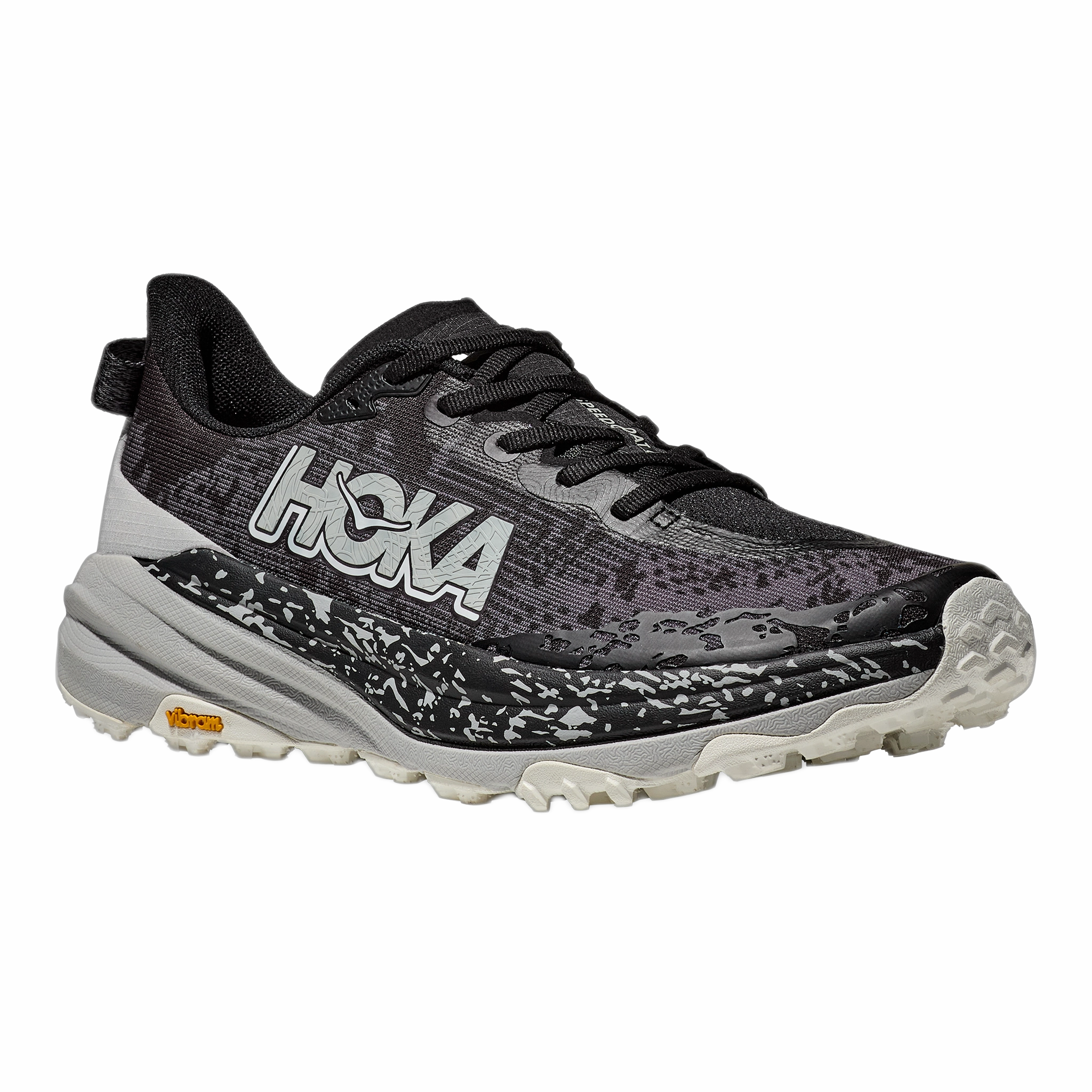 Men's Speedgoat 6
