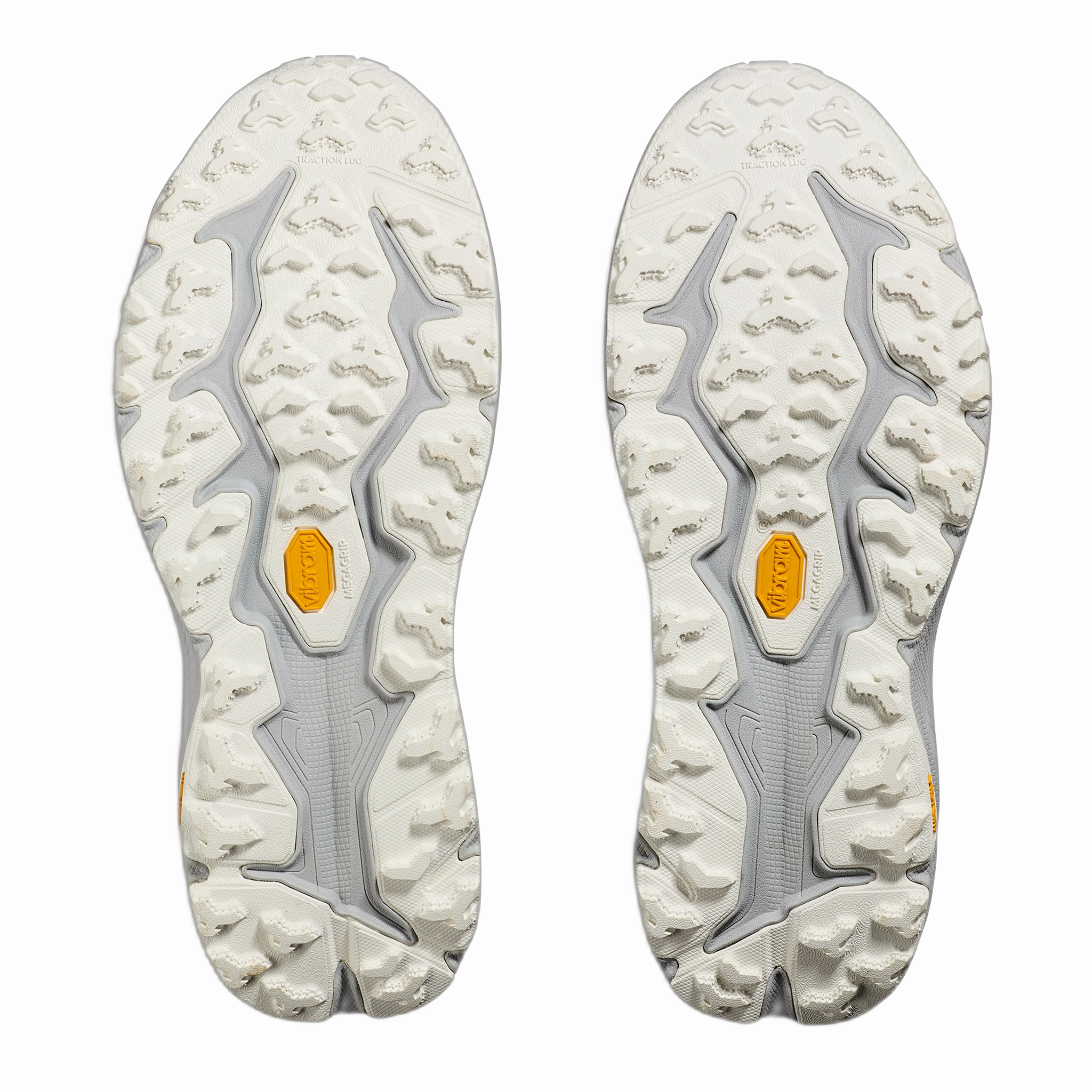 Men's Speedgoat 6