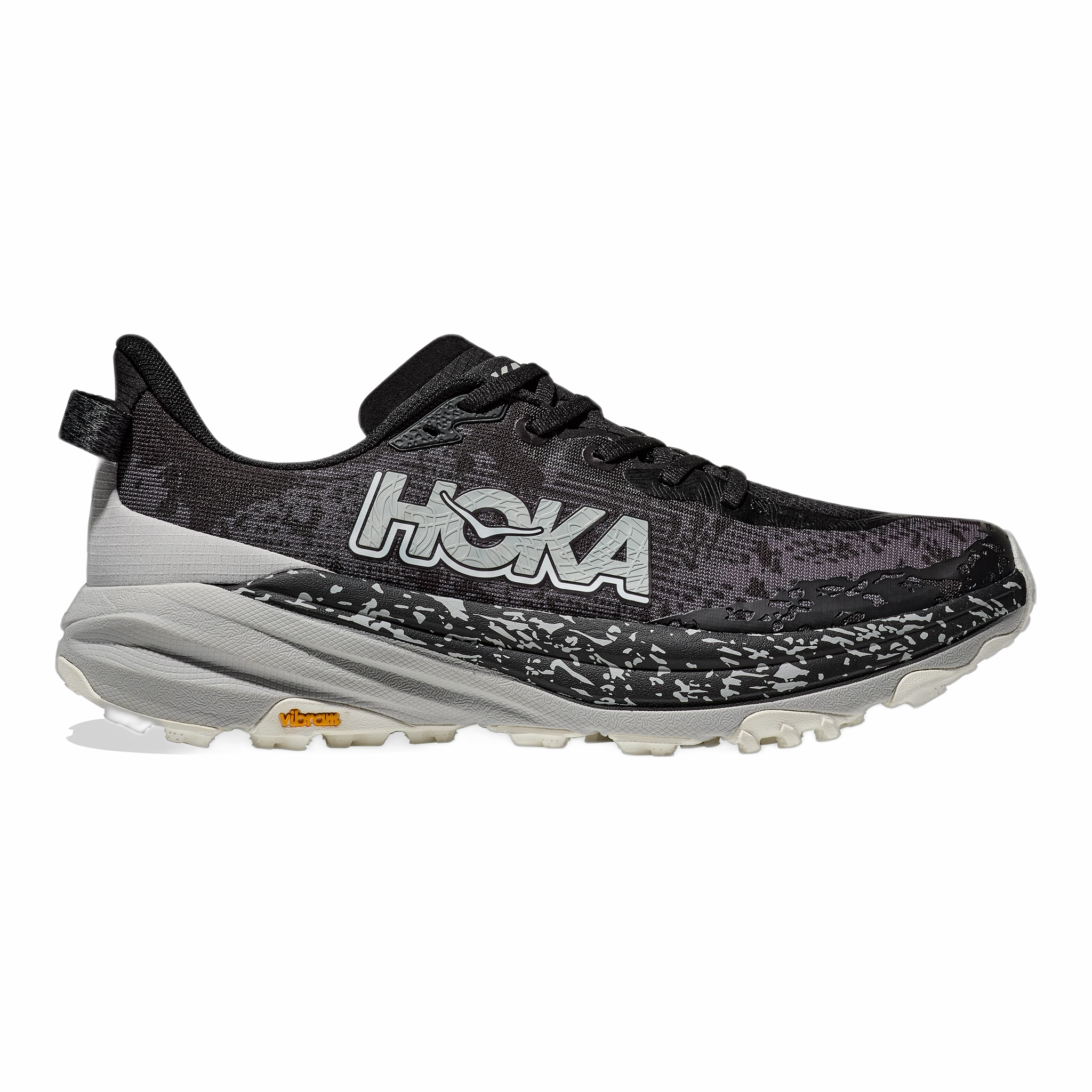 Men's Speedgoat 6