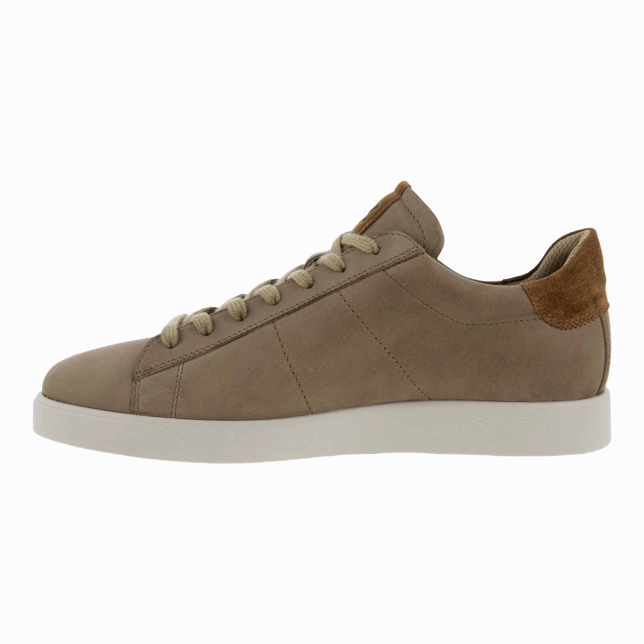 Men's Street Retro Lite Sneaker