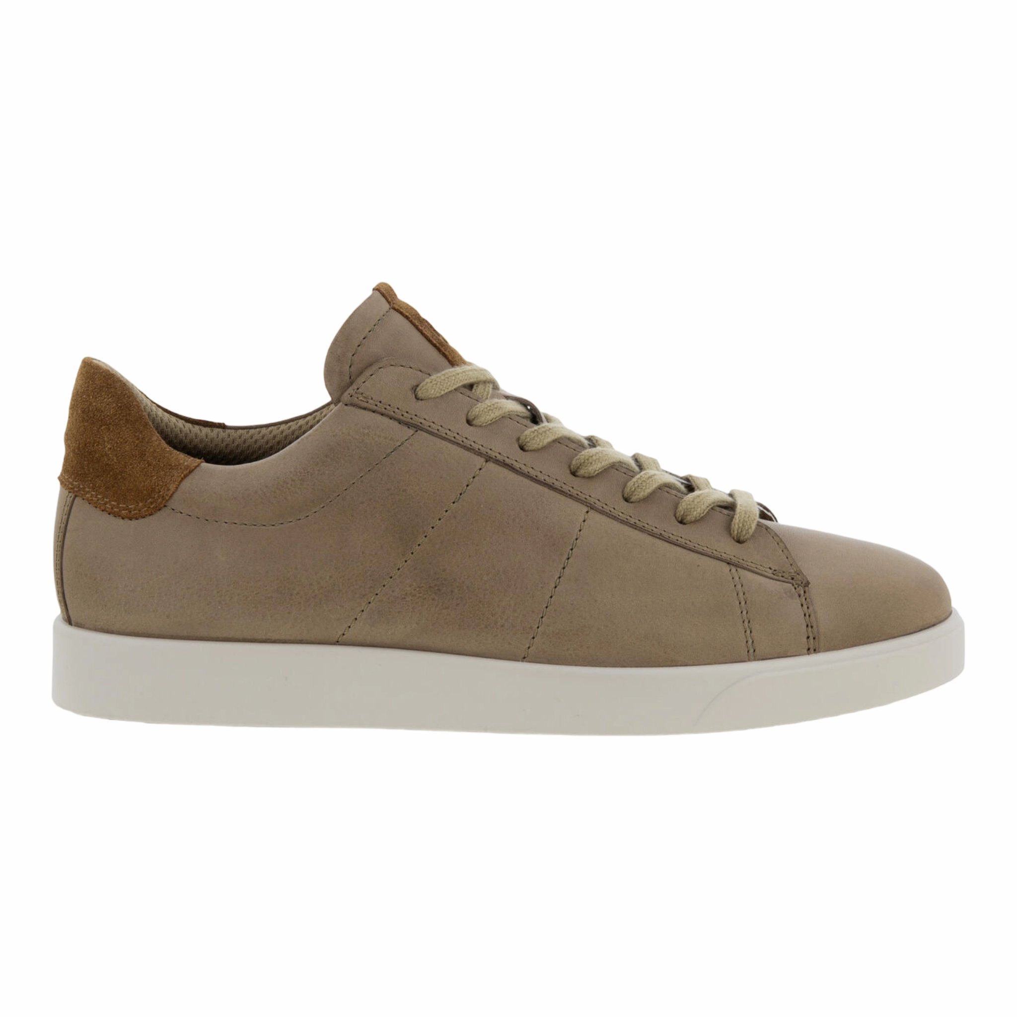 Men's Street Retro Lite Sneaker