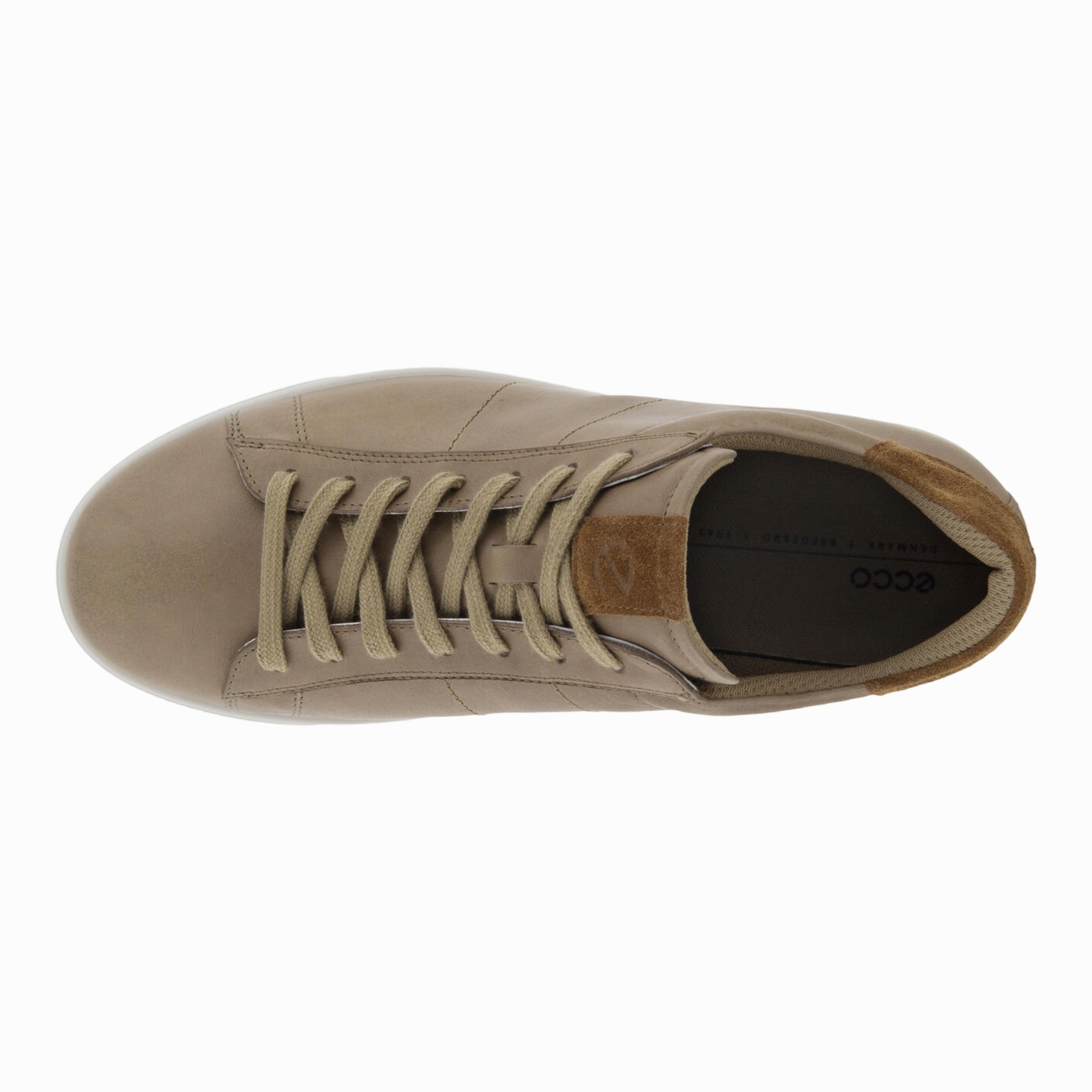 Men's Street Retro Lite Sneaker
