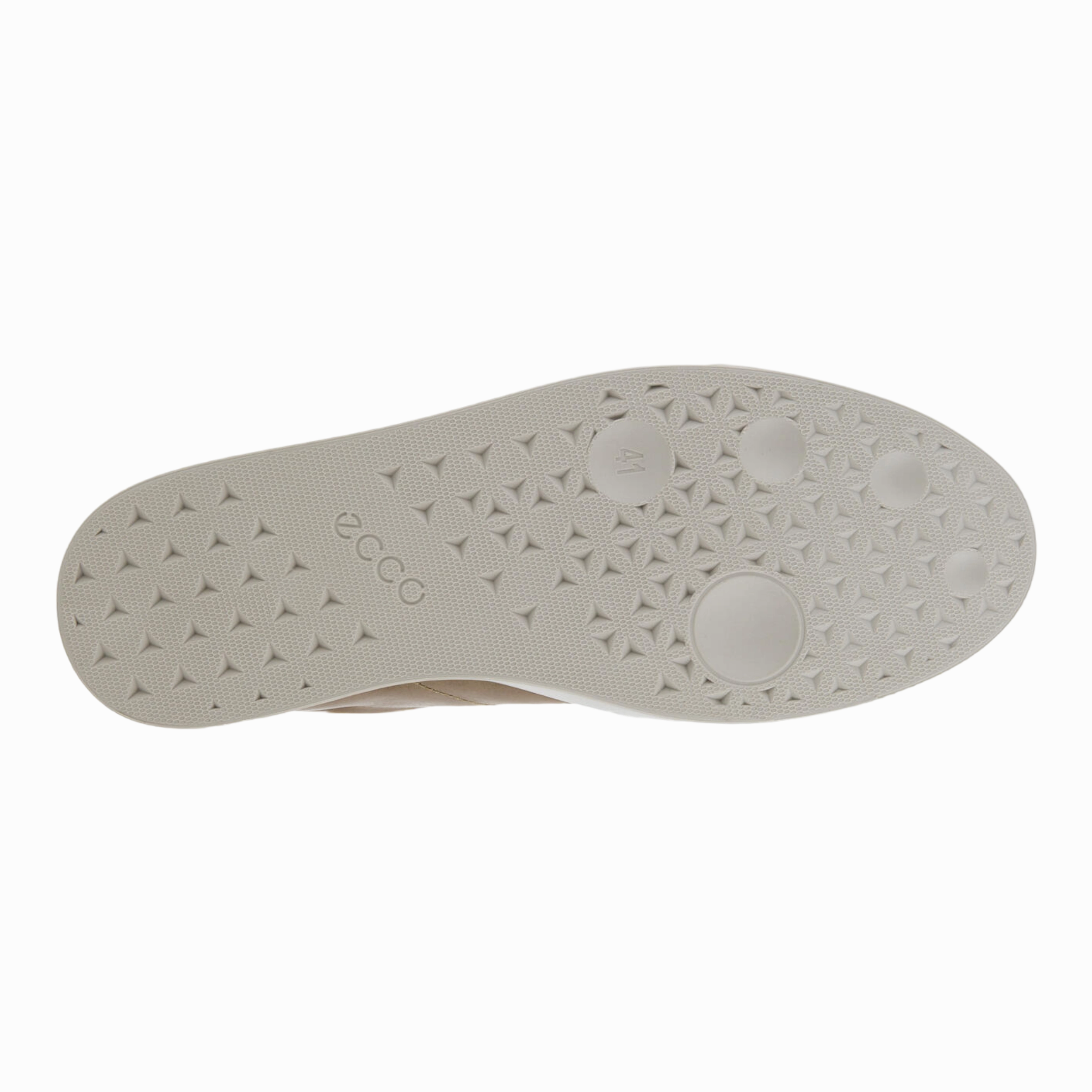 Men's Street Retro Lite Sneaker