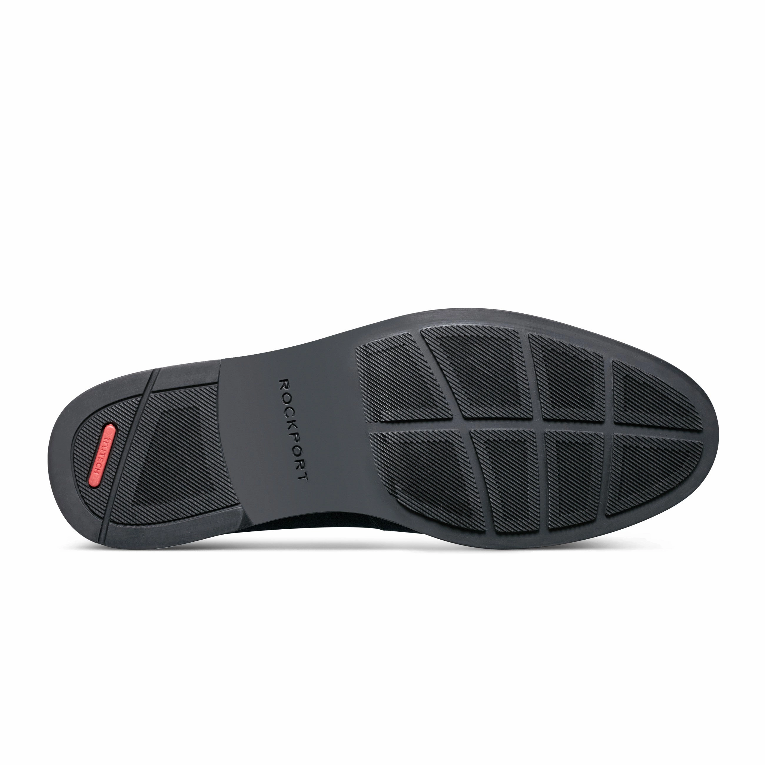 Men's Sutton Dress Slip-on Penny Loafers