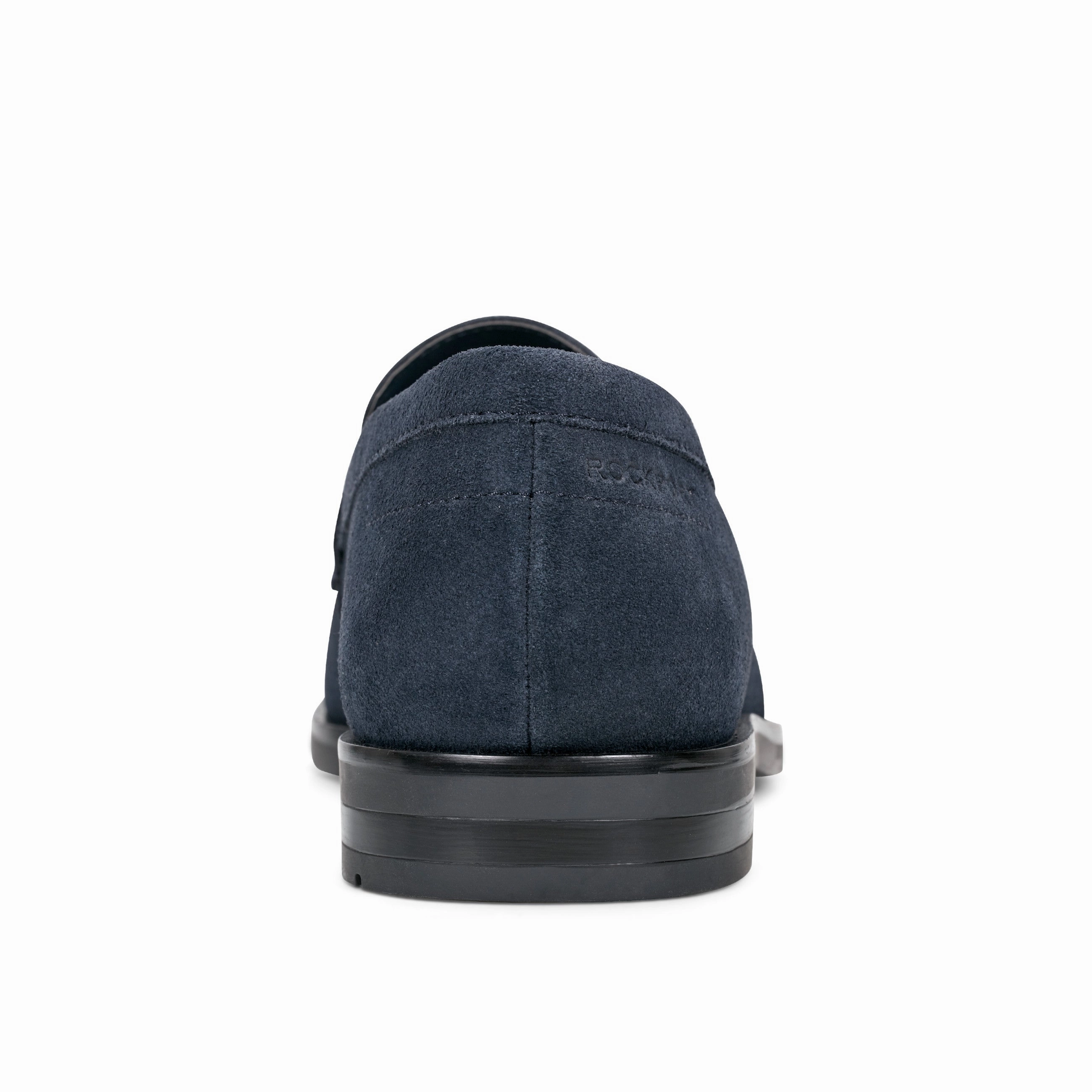 Men's Sutton Dress Slip-on Penny Loafers