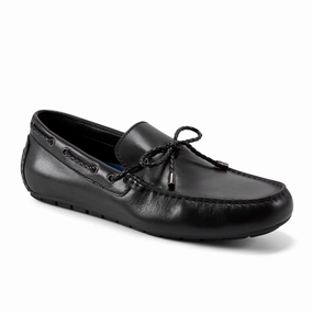 Men's Taya Casual Slip-on Flat Loafers
