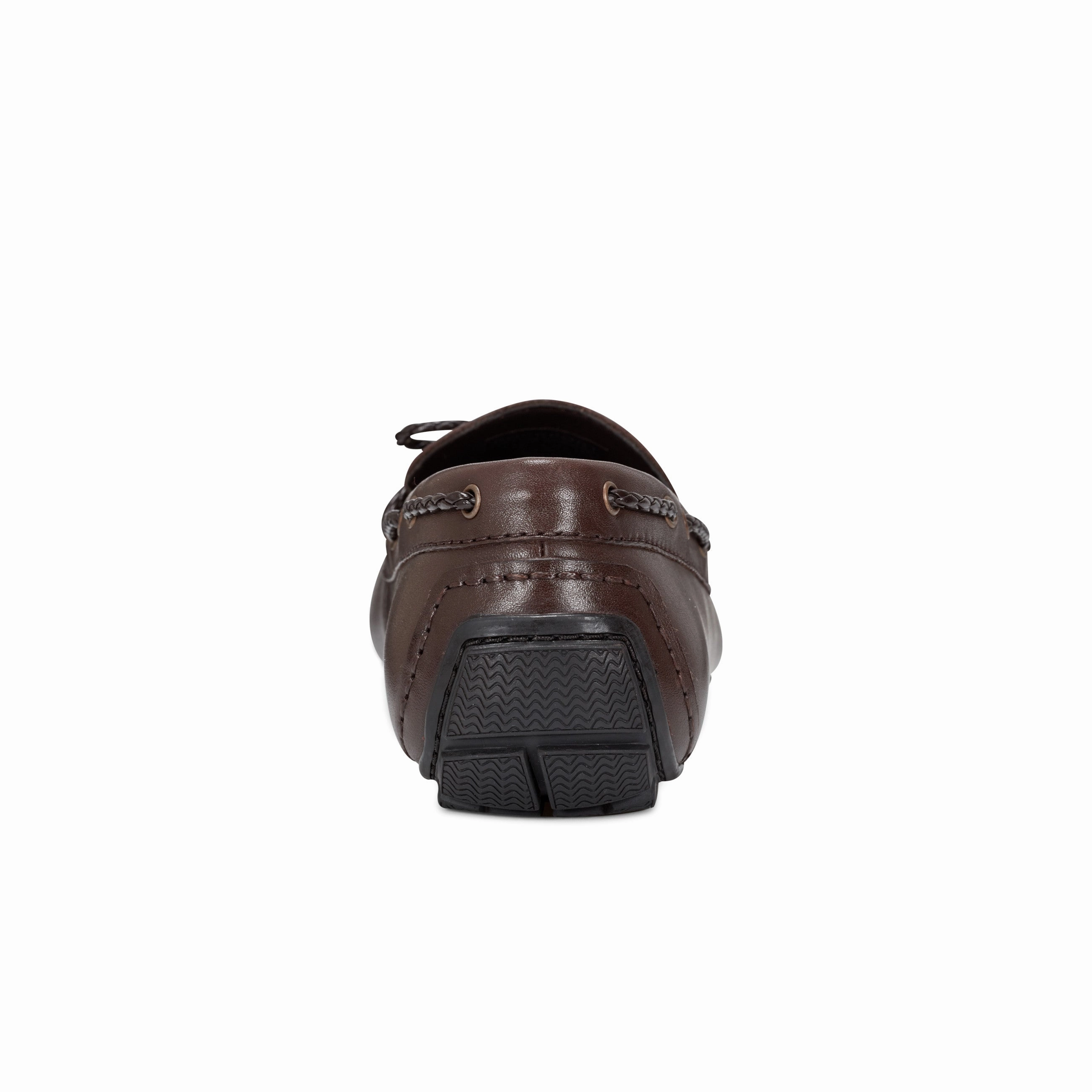 Men's Taya Casual Slip-on Flat Loafers