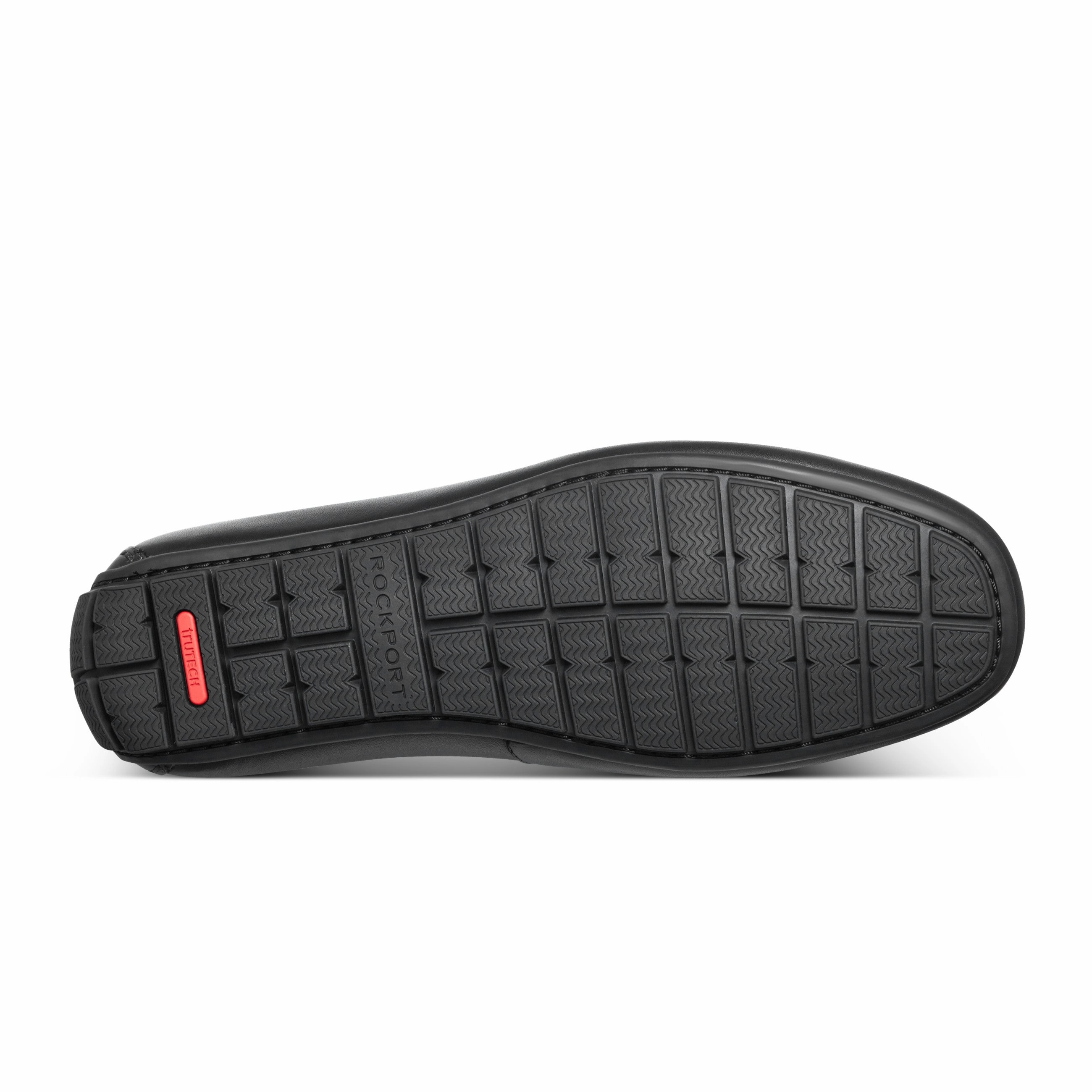 Men's Taya Casual Slip-on Flat Loafers