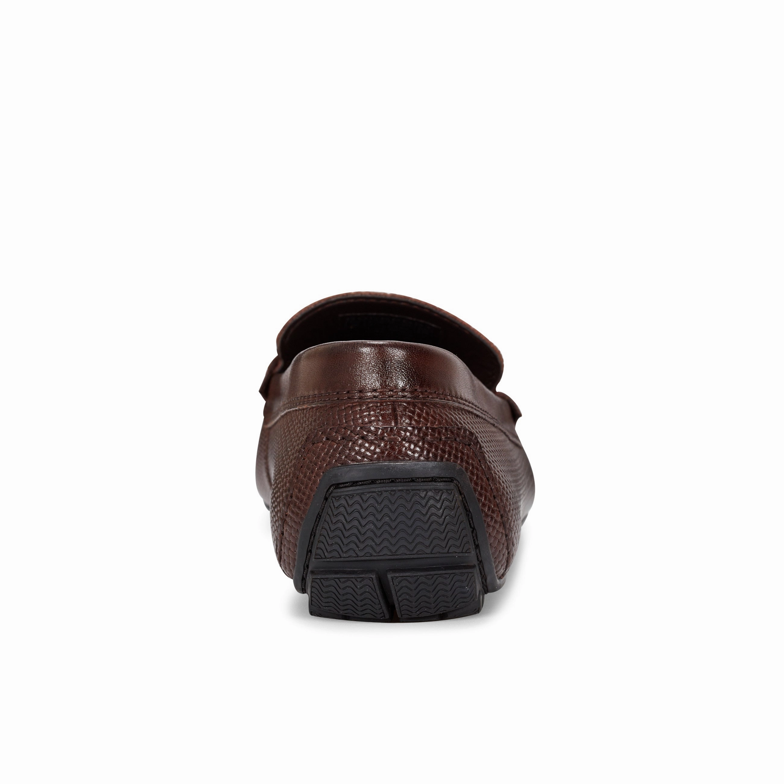 Men's Tayo Slip-on Casual Flat Loafers