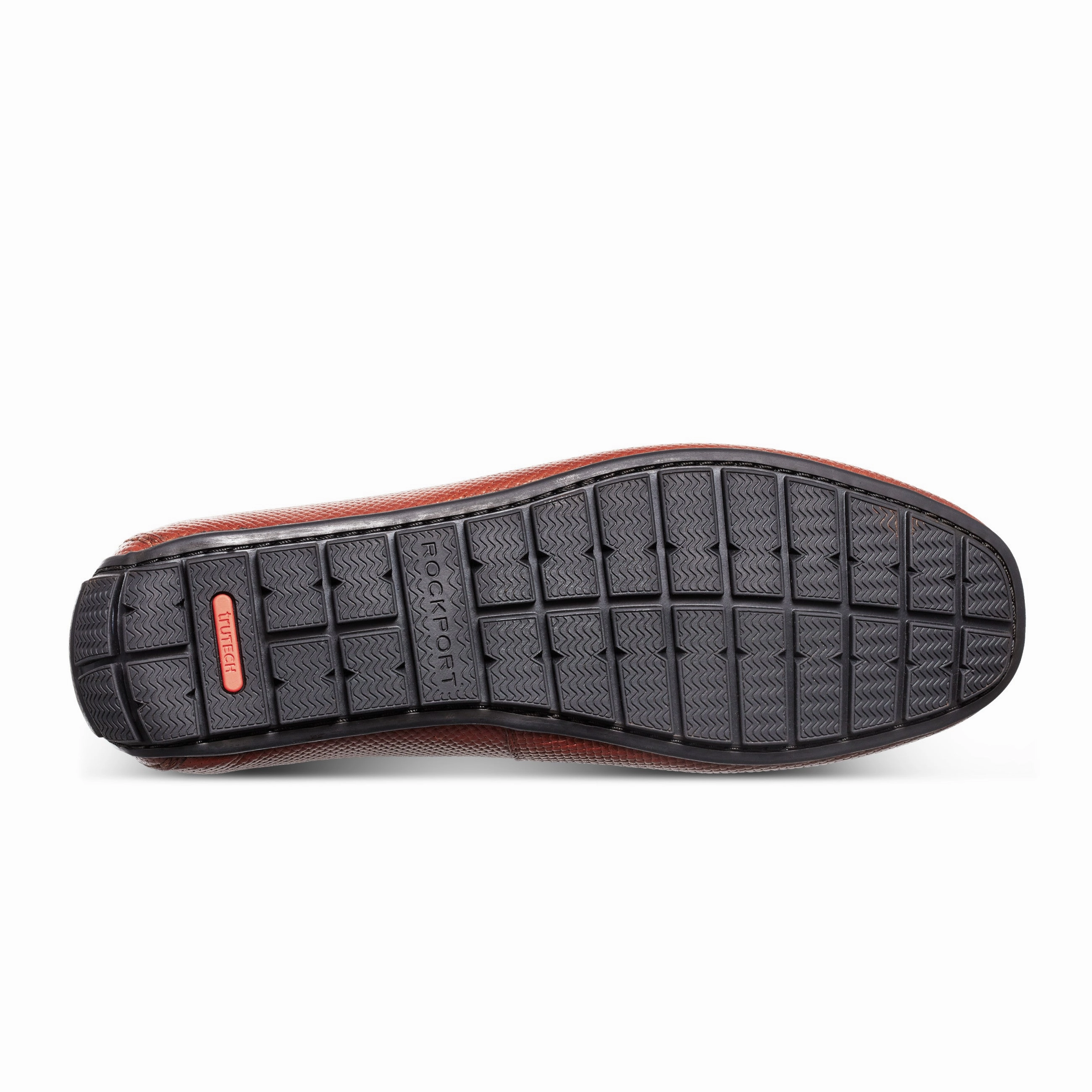 Men's Tayo Slip-on Casual Flat Loafers