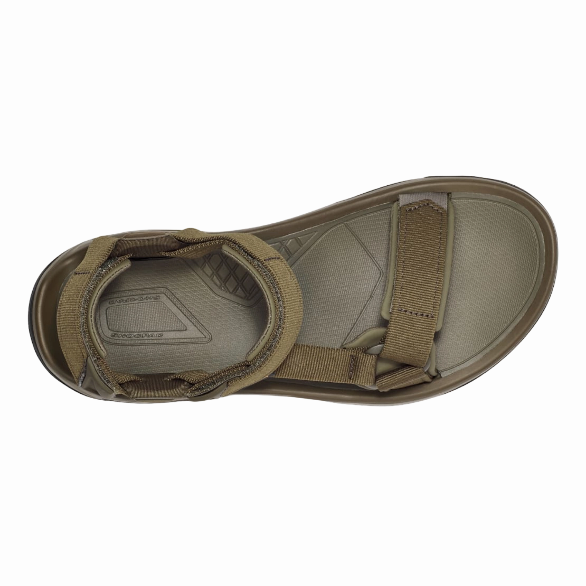 Men's Terra Fi 5 Universal