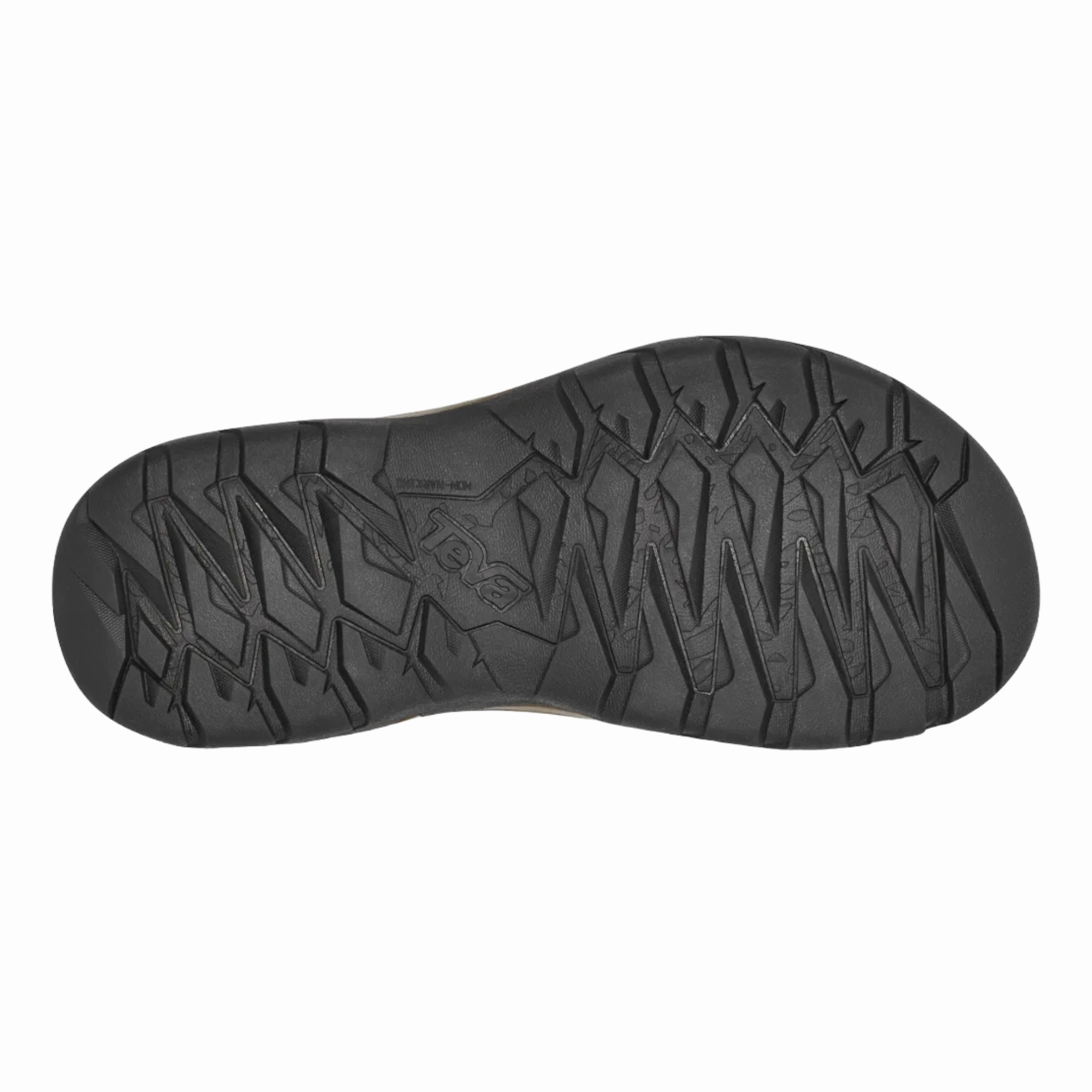 Men's Terra Fi 5 Universal