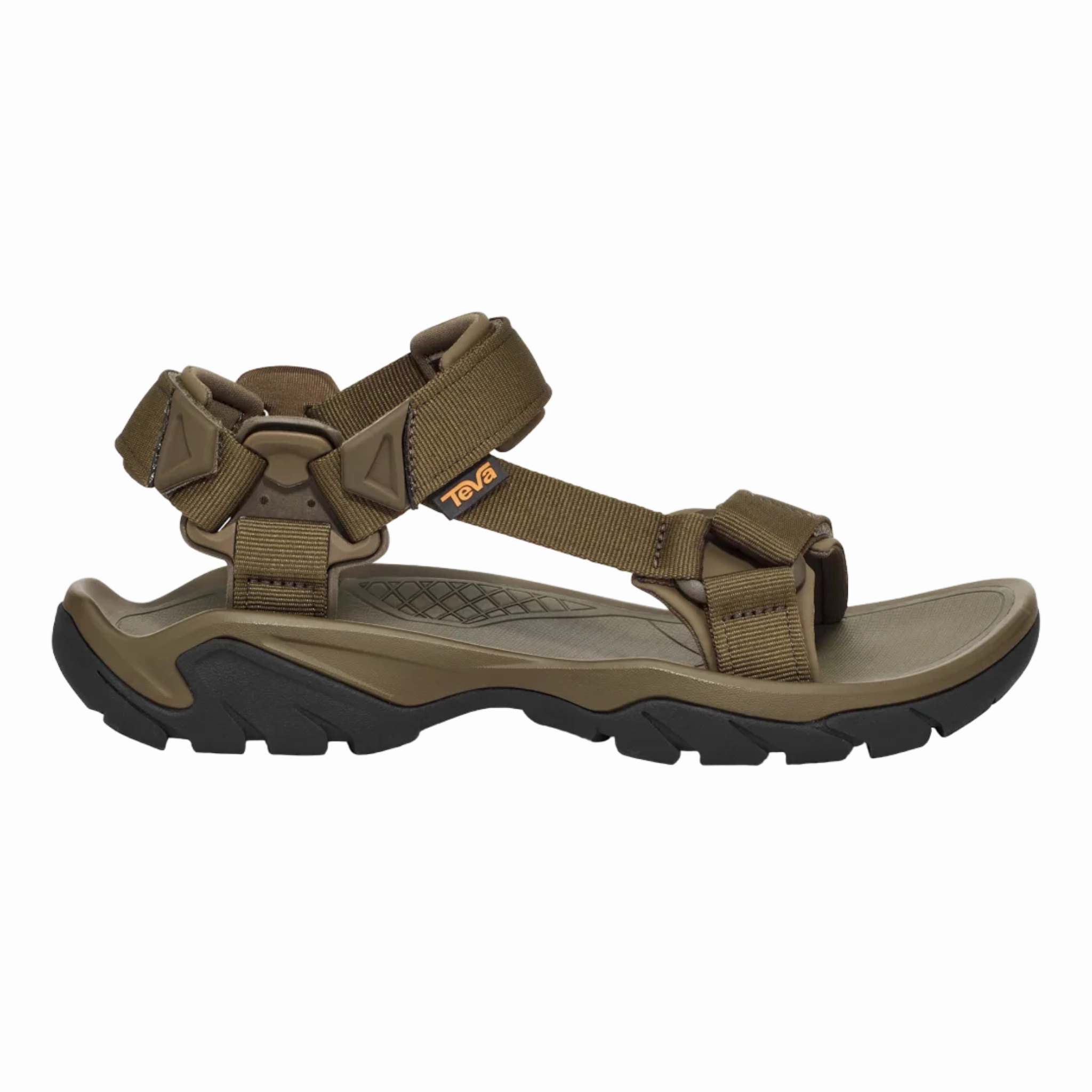 Men's Terra Fi 5 Universal