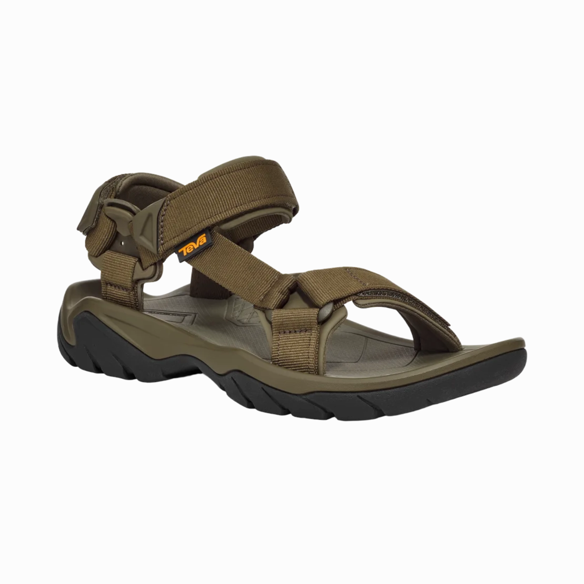 Men's Terra Fi 5 Universal