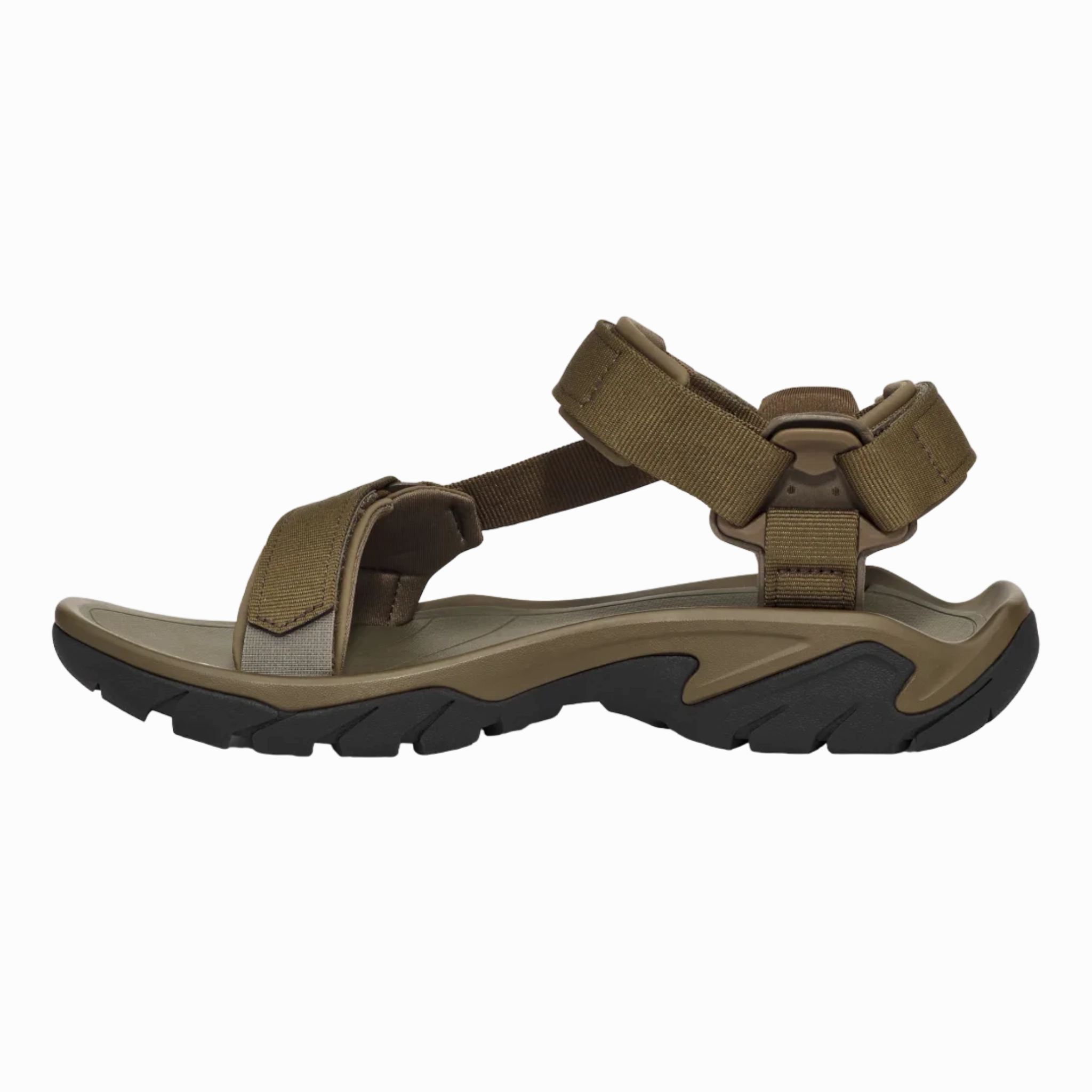 Men's Terra Fi 5 Universal