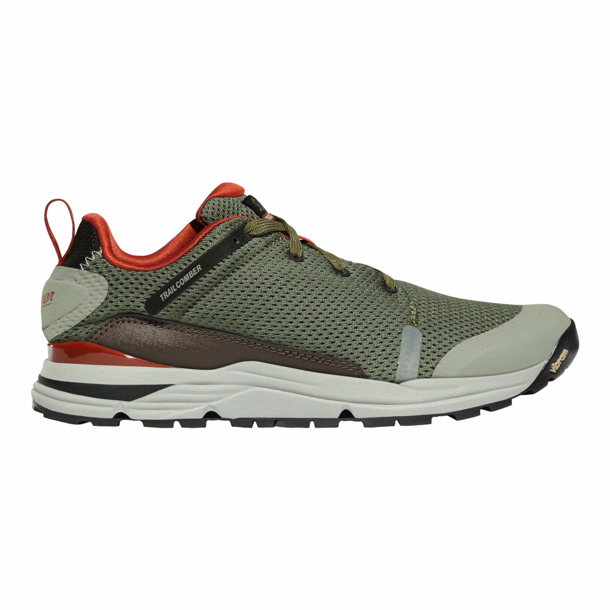 Men's Trailcomber