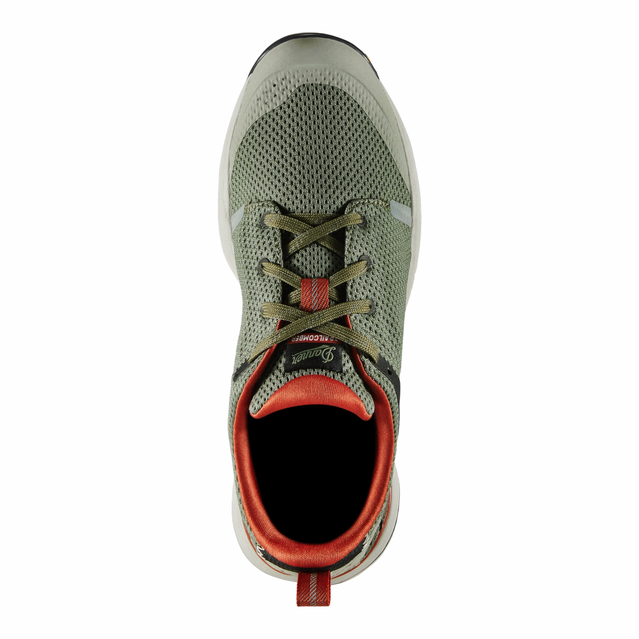 Men's Trailcomber