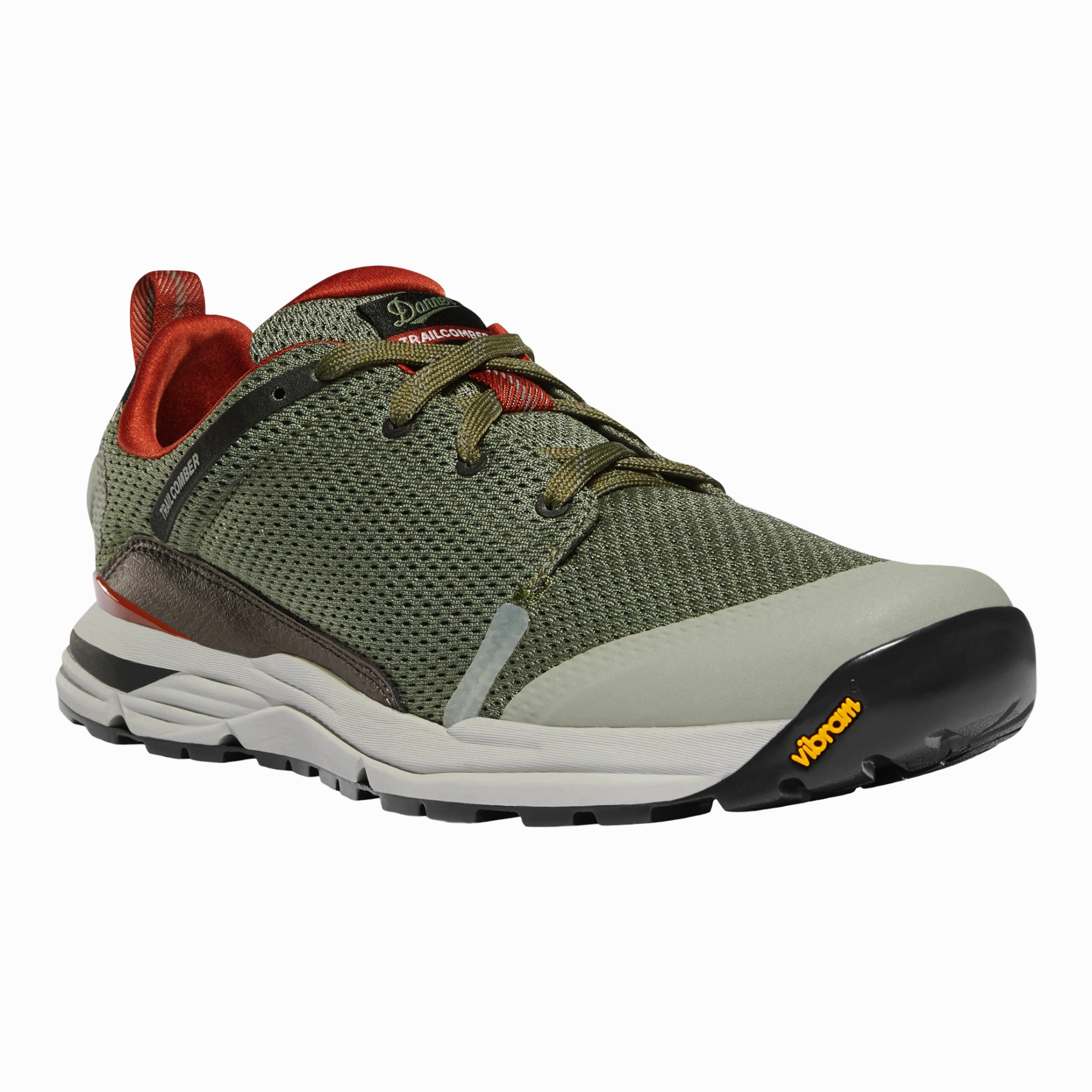 Men's Trailcomber