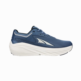 Men's Via Olympus