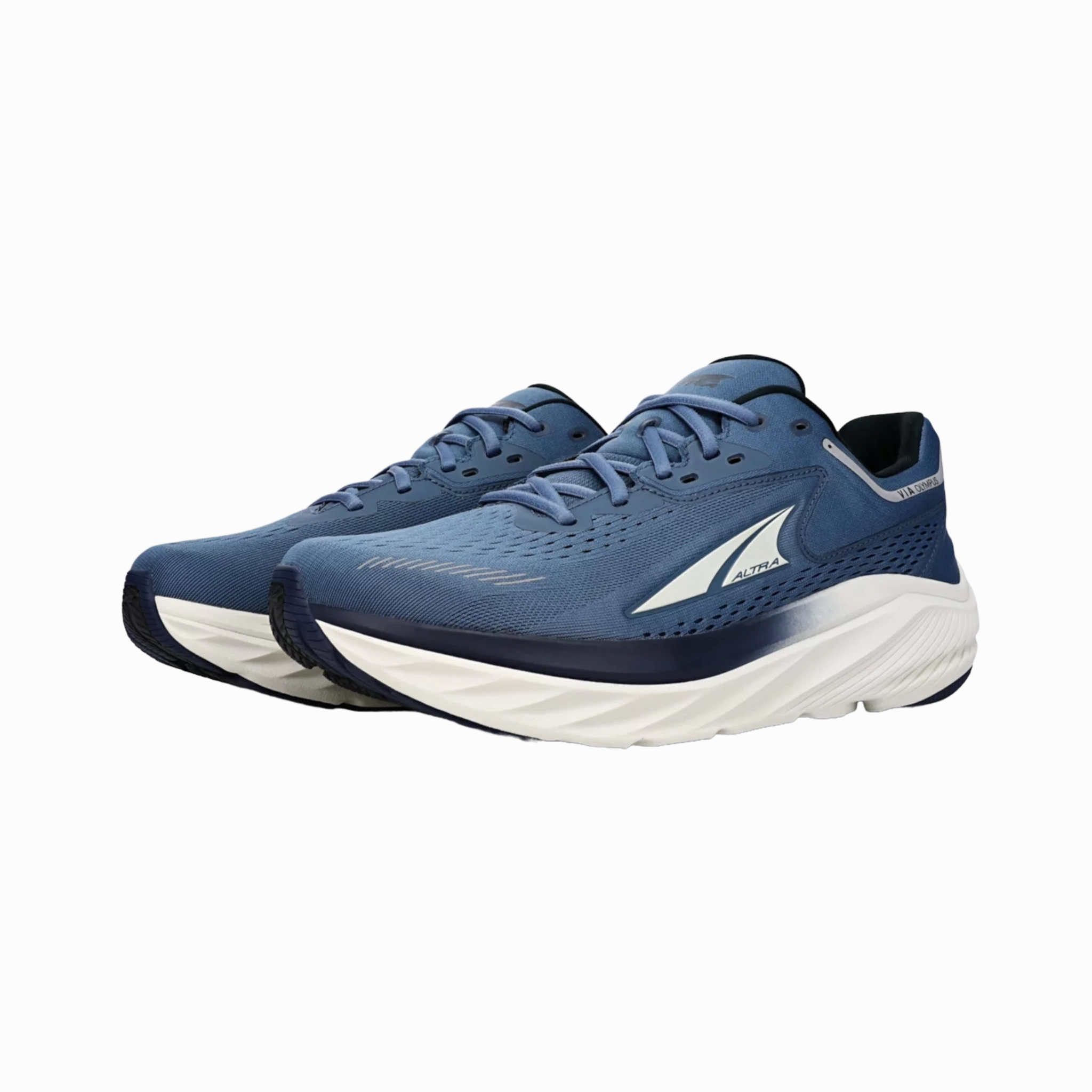 Men's Via Olympus