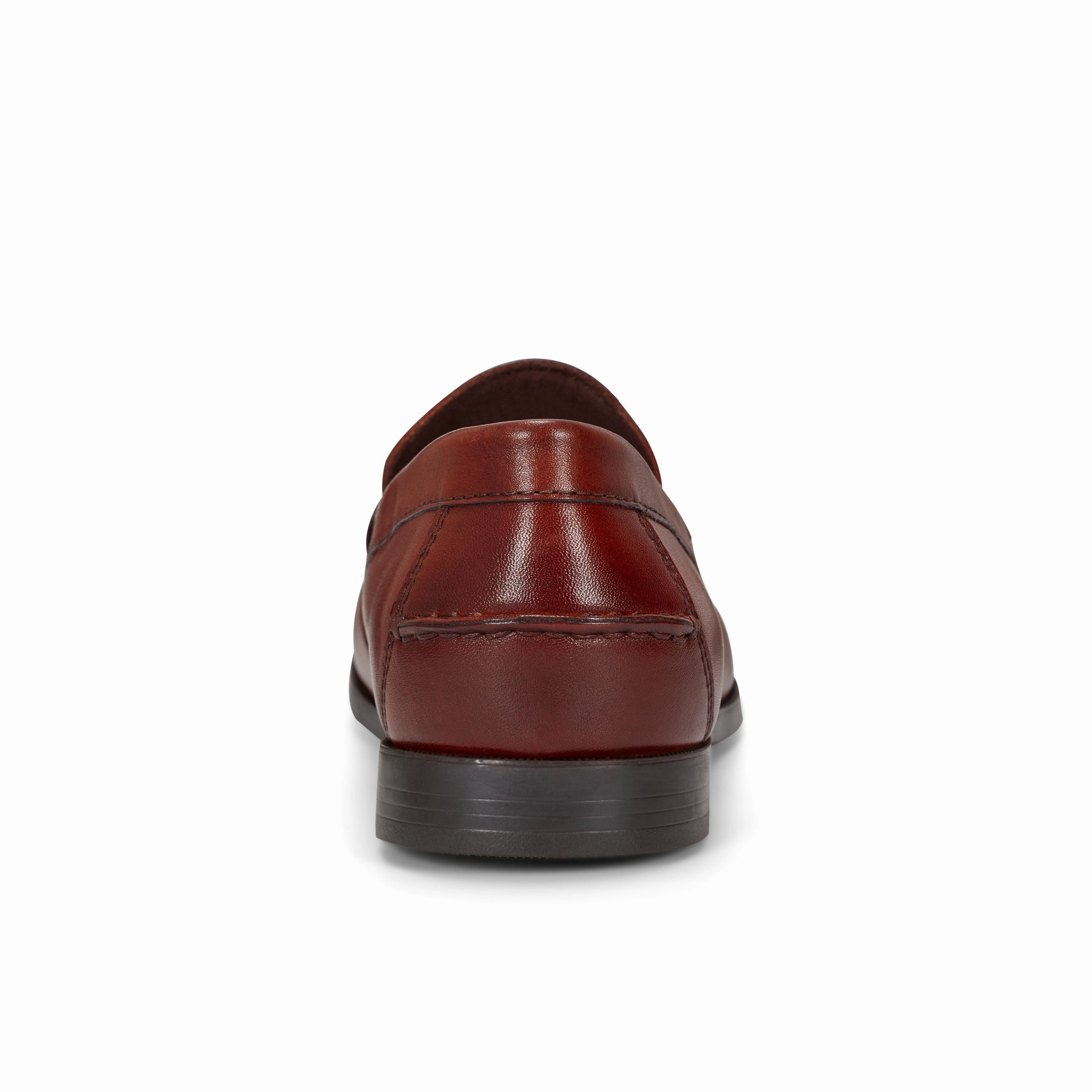 Men's Whitlaw Slip-on Tassel Dress Loafers