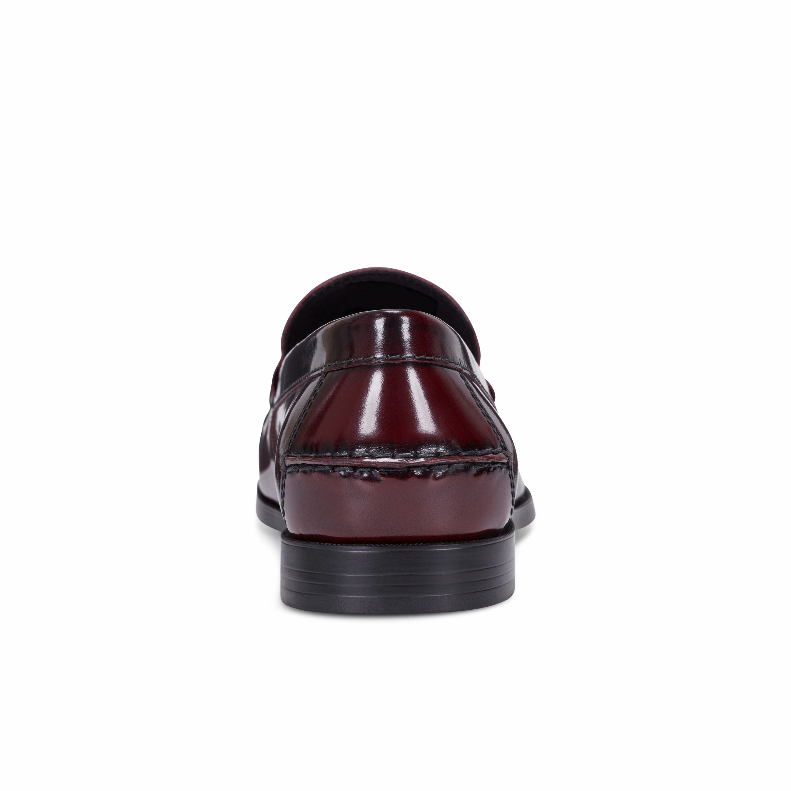 Men's Whitlaw Slip-on Tassel Dress Loafers