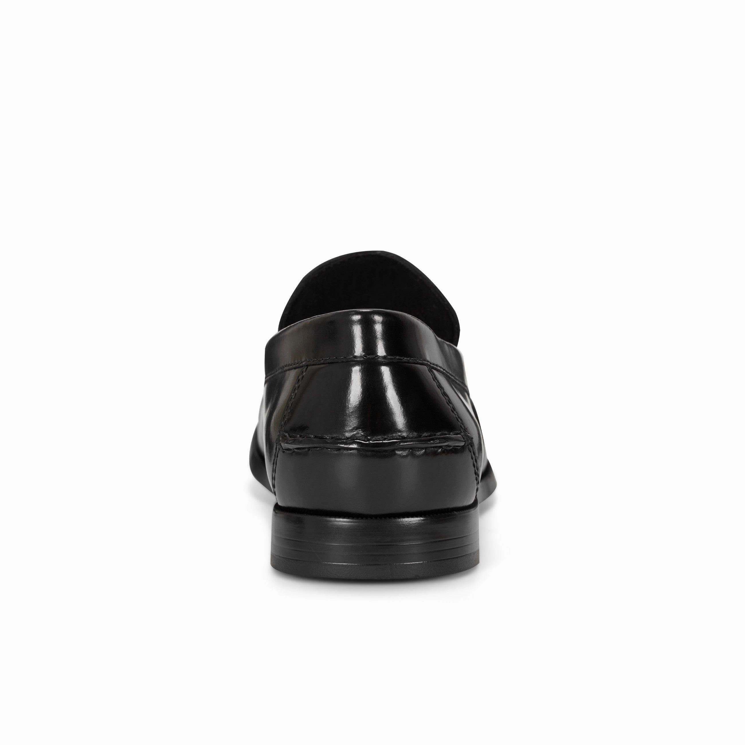 Men's Whitlaw Slip-on Tassel Dress Loafers
